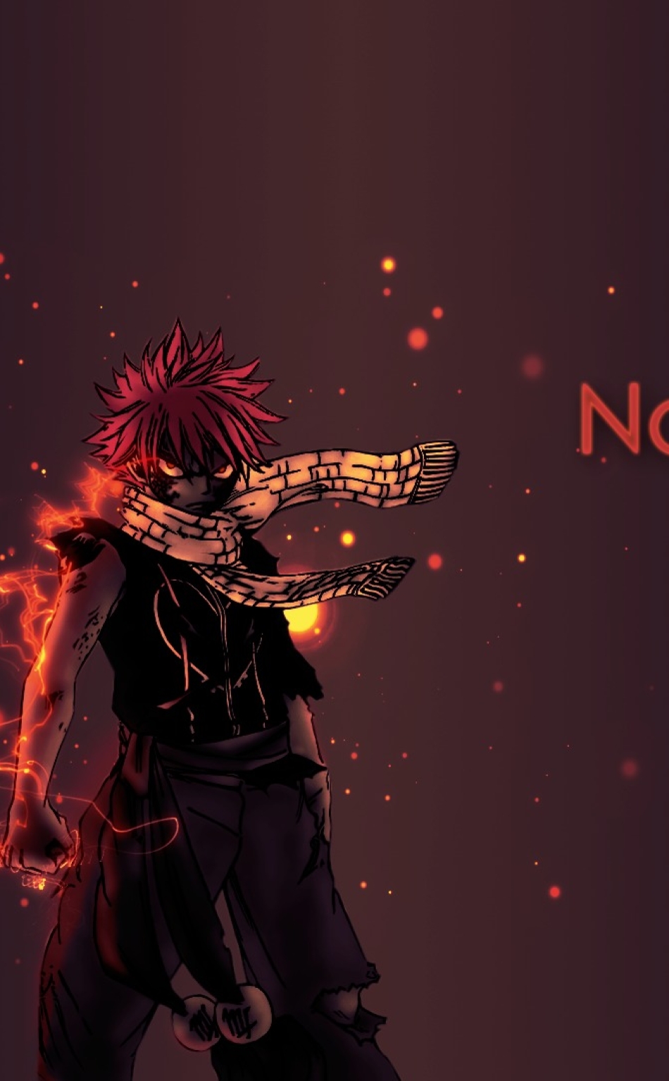 Natsu Dragneel 5 Photo Natsudragneel5b  Fairy Tail Wallpaper Phone  Transparent PNG  914x903  Free Download on NicePNG