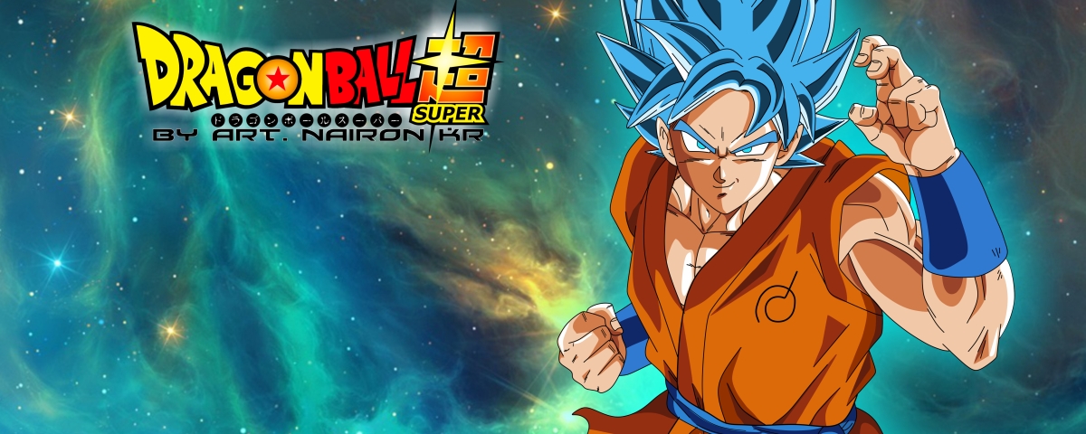 1200x480 Resolution dragon ball super, goku, art 1200x480 Resolution ...