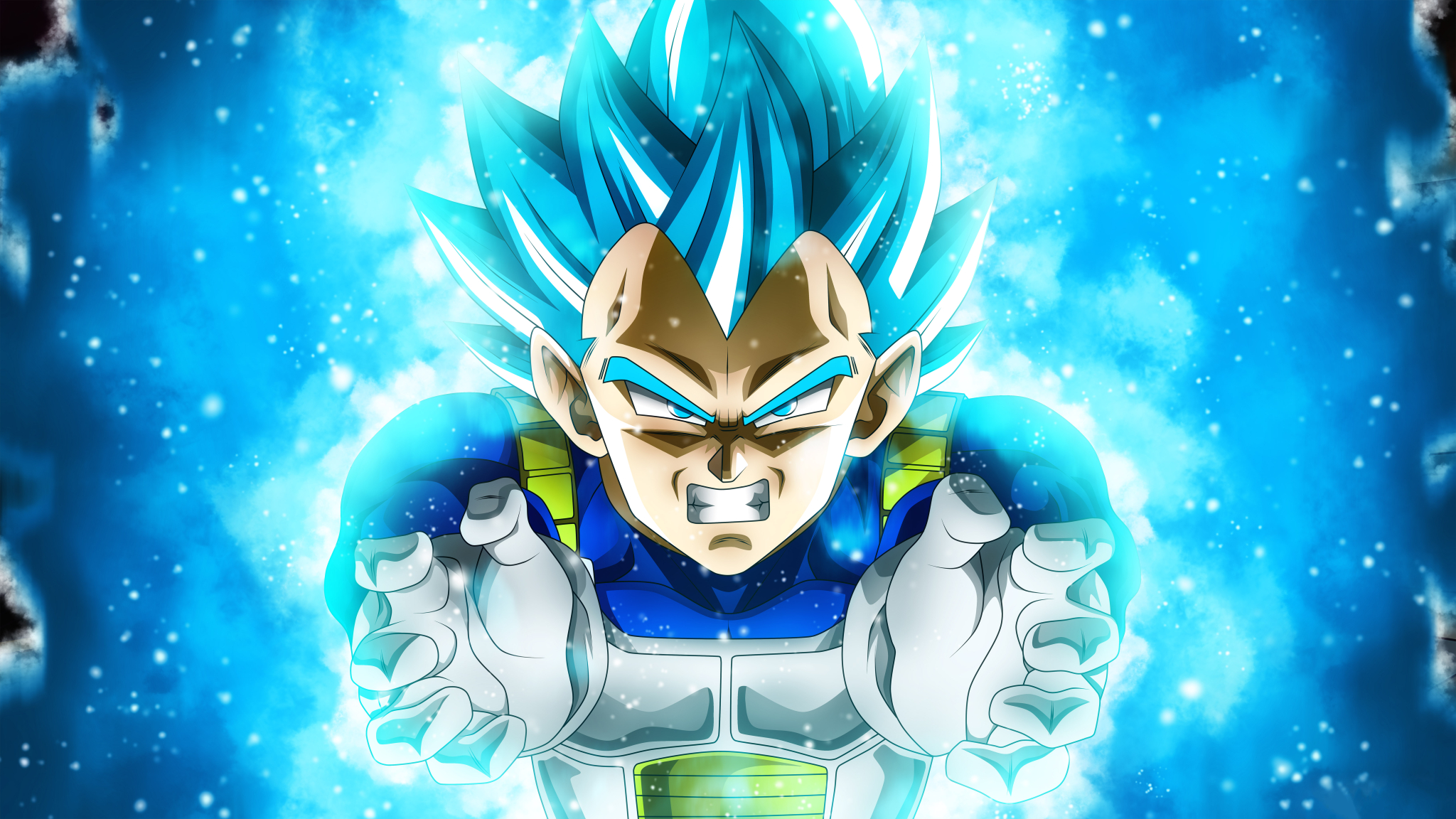 48x1152 Dragon Ball Super 48x1152 Resolution Wallpaper Hd Anime 4k Wallpapers Images Photos And Background Wallpapers Den