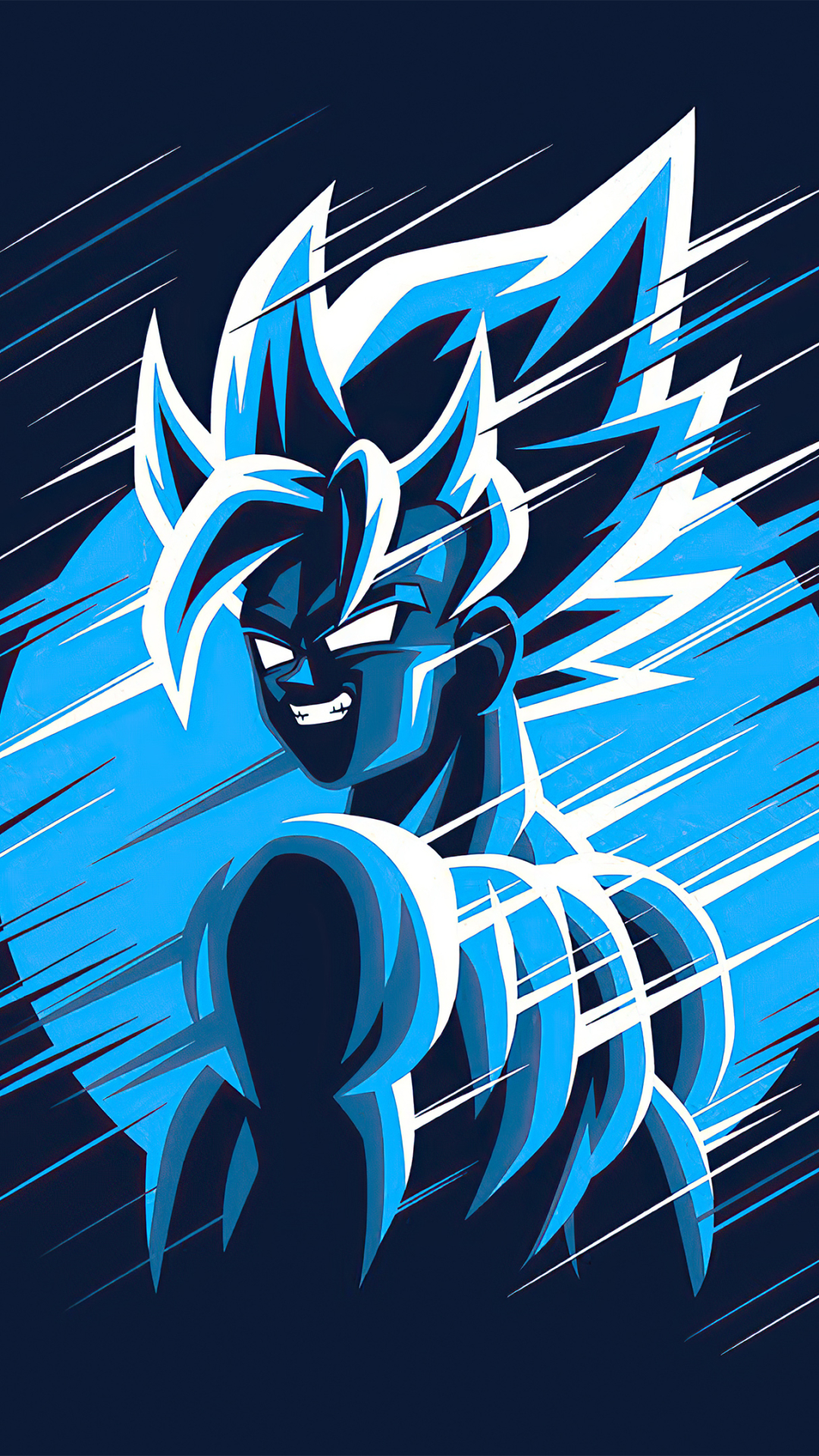 1080x1920 Dragon Ball Son Goku 4k Iphone 7,6s,6 Plus, Pixel xl ,One Plus  3,3t,5 ,HD 4k Wallpapers,Images,Backgrounds,Photos and Pictures