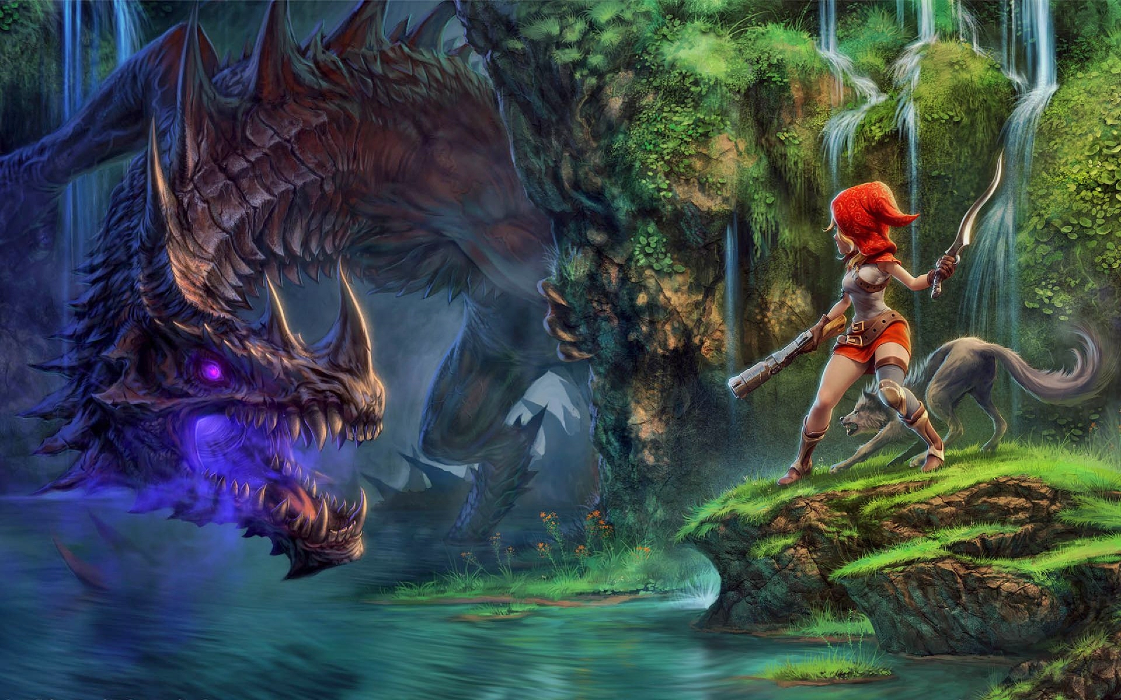 Фэнтези бесплатное скачивание. Dragon fin Soup PS Vita. Dragon fin Soup ps3. ПС 3 игра Dragon fin.