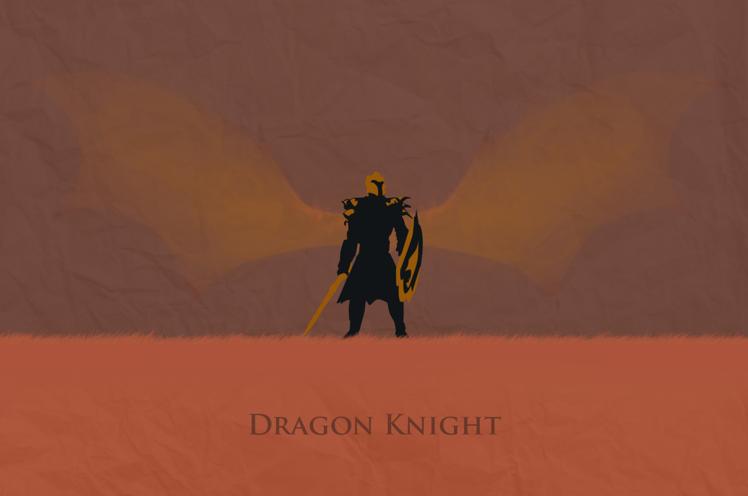 Knight dota guide фото 80