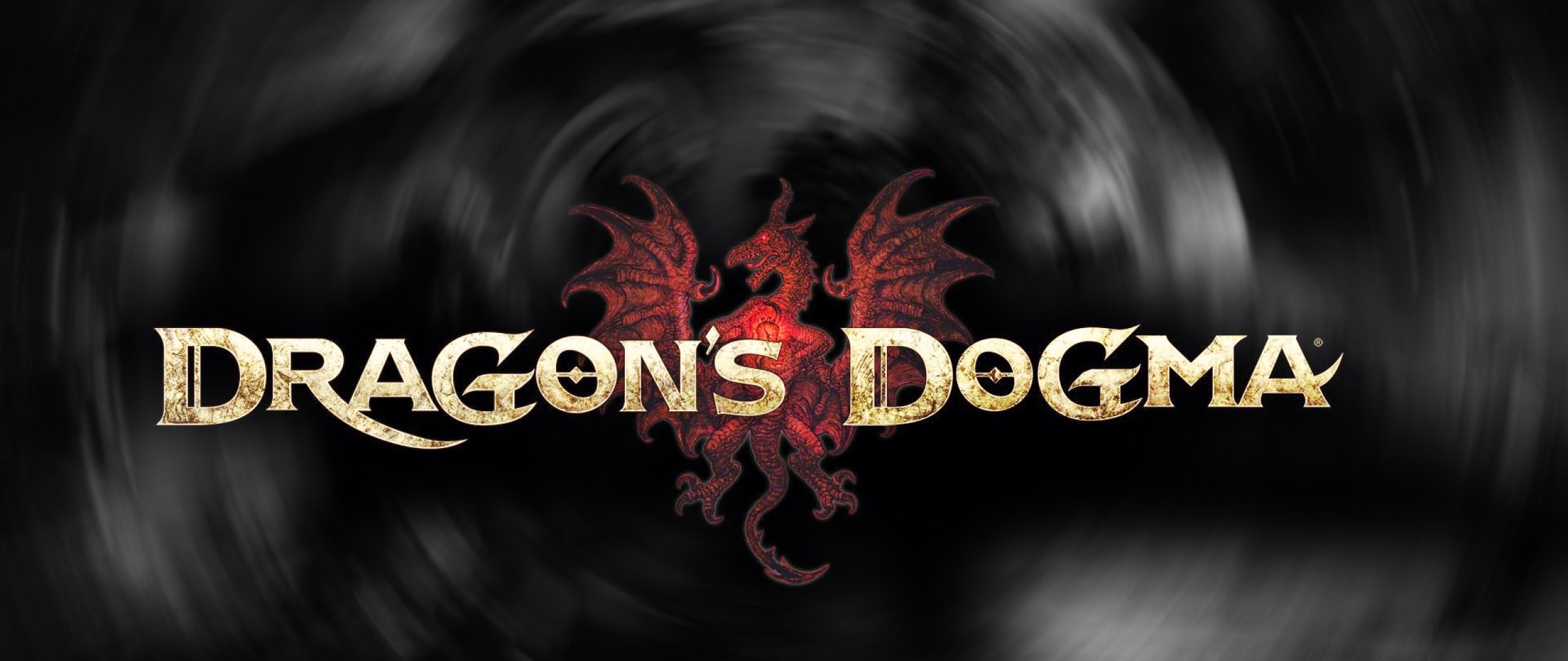 Dragon's Dogma 2 обои. Dragon Dogma 2 Wallpapers. Dragon's Dogma Chaos. Dragons Dogma 2 Demo.
