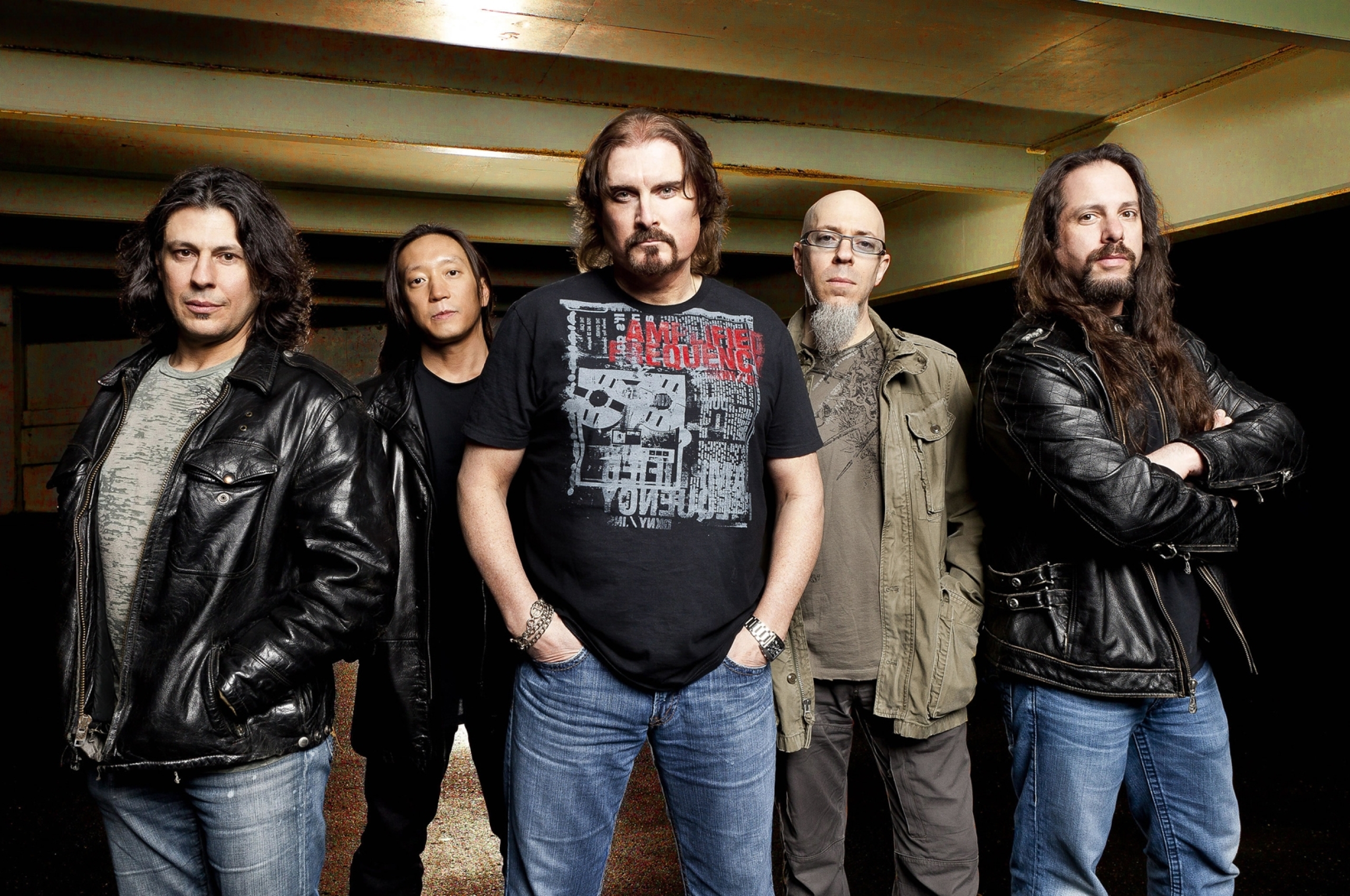 Theater песня. Группа Dream Theater. Группа Dream Theater 2007. Dream Theater в молодости. Dream Theater 2021.