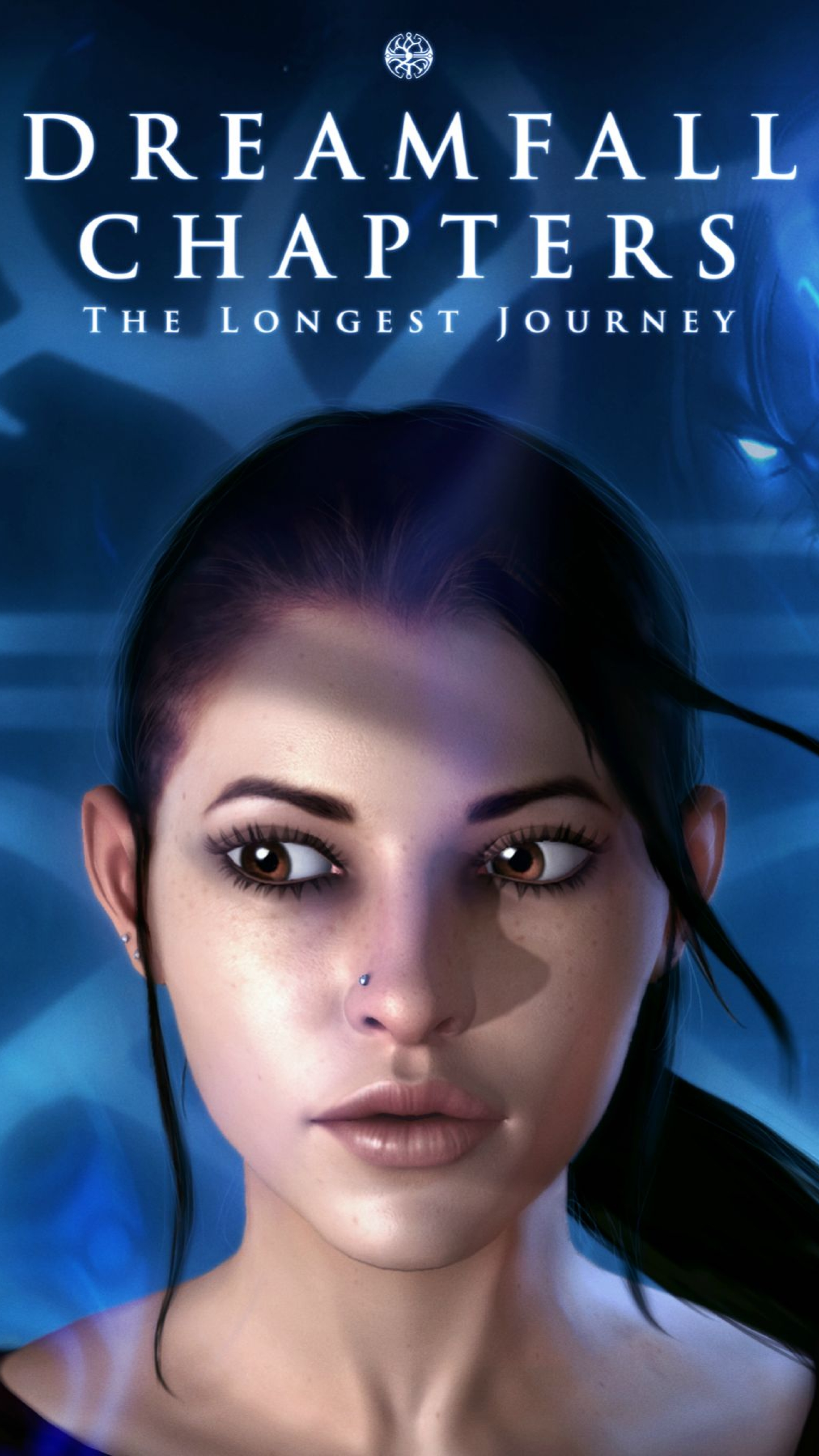 the dreamfall chapters
