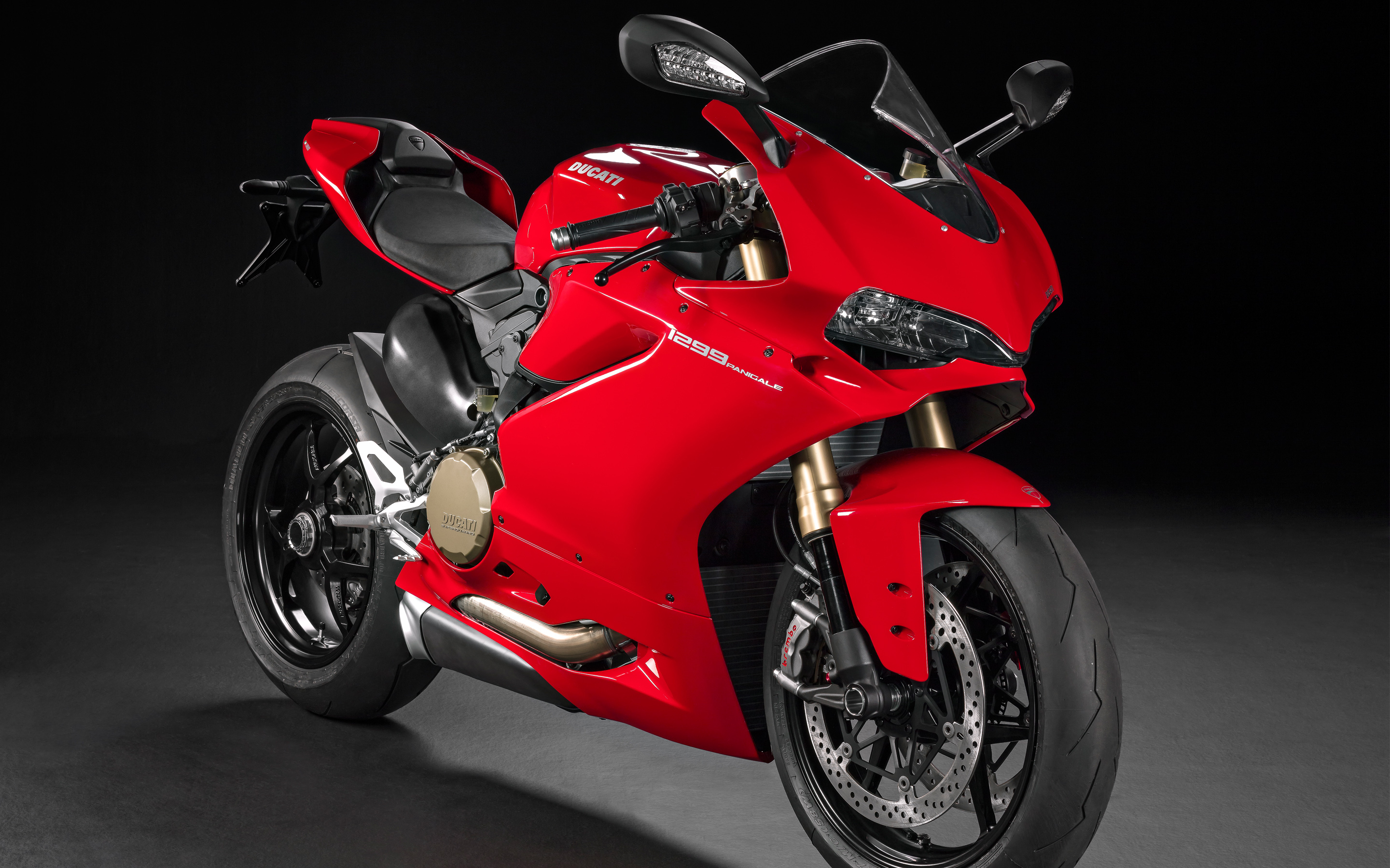 Ducati 1299 Panigale Wallpaper, HD Cars 4K Wallpapers, Images, Photos and  Background - Wallpapers Den