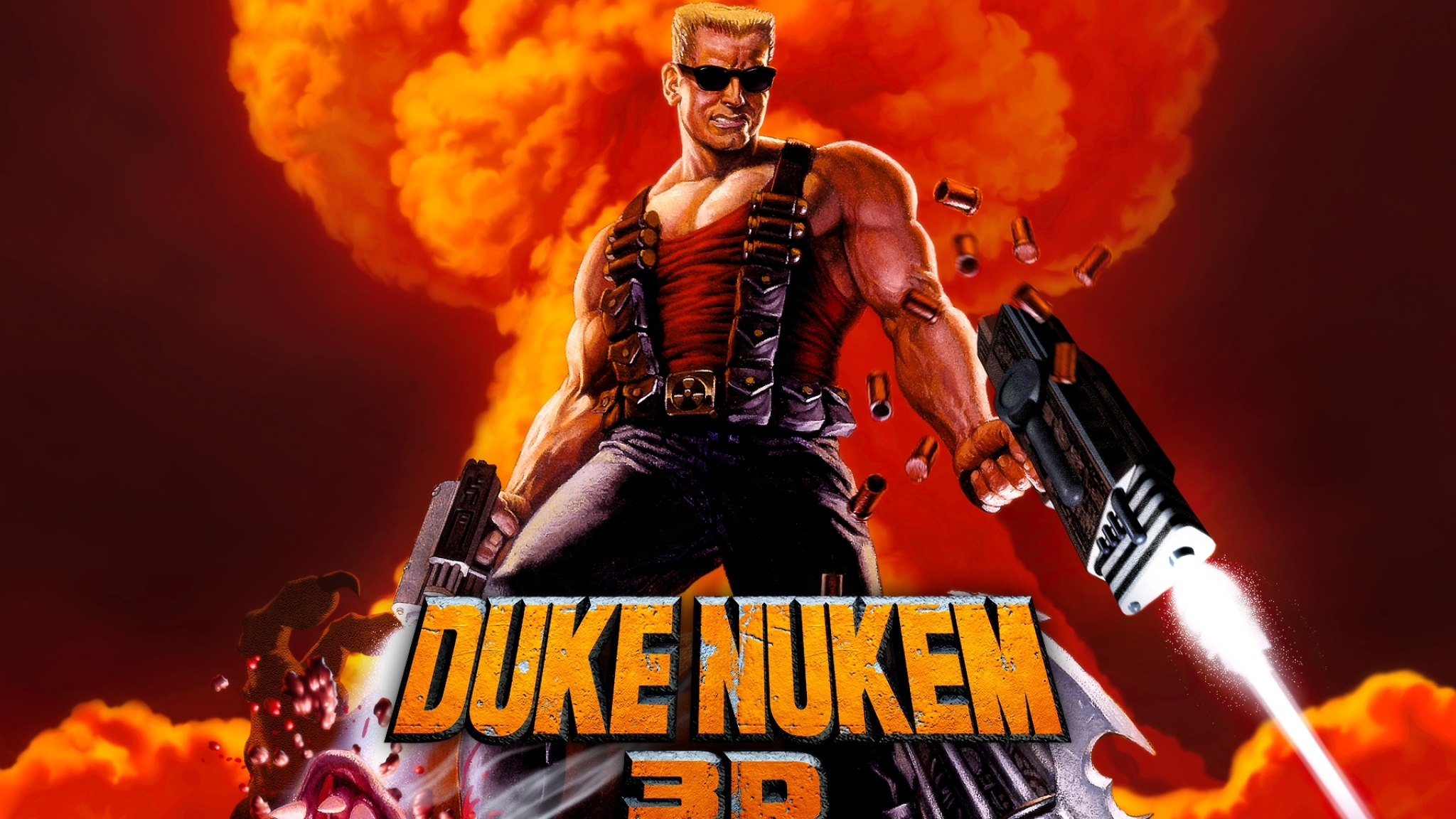 Аватарки старых игр. Duke Nukem 3d. Дольф Лундгрен Дюк Нюкем. Duke Nukem 3d обложка. Игра Дюк Нюкем 3д.