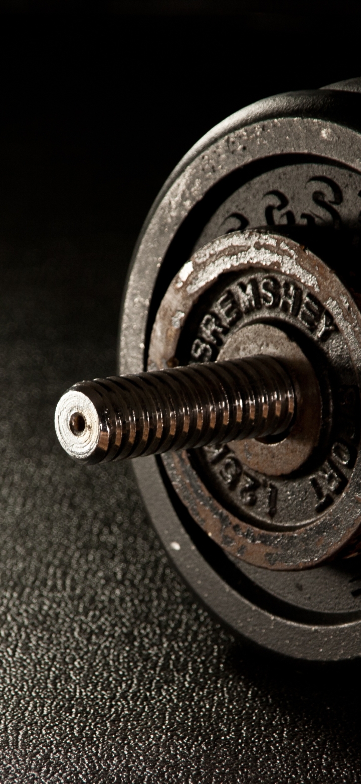 1,663 Vintage Dumbbells Stock Photos - Free & Royalty-Free Stock Photos  from Dreamstime