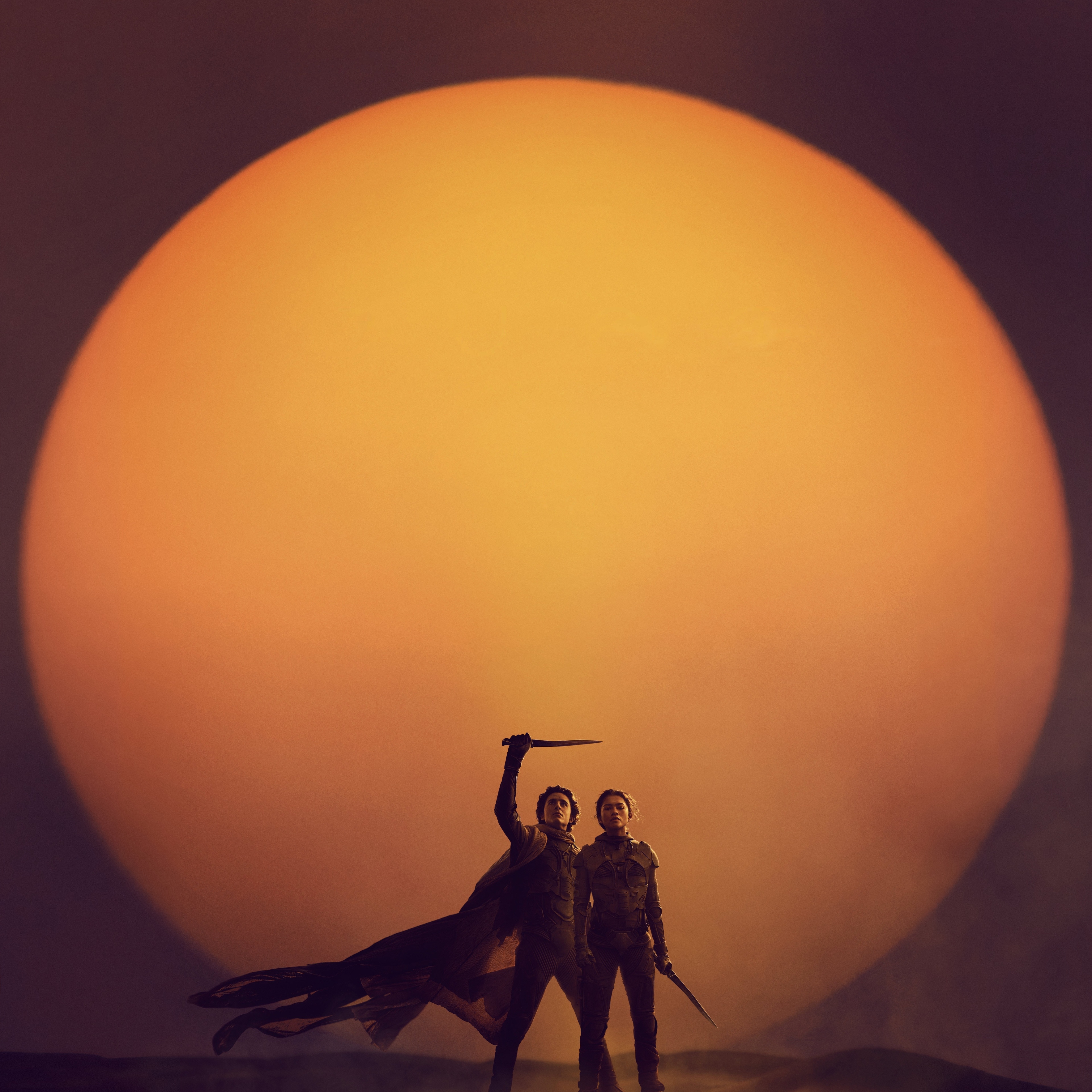 Yesterday I posted some Dune wallpapers here are the mobile sizes Again  feel free to use  rdune