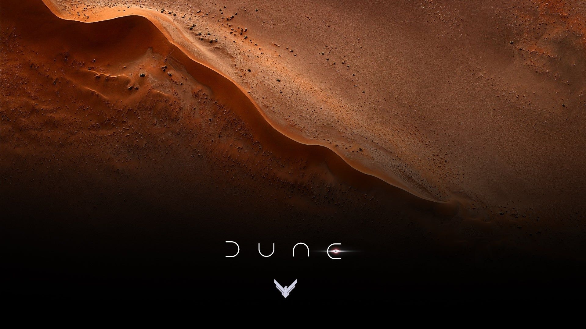 free for apple download Dune II