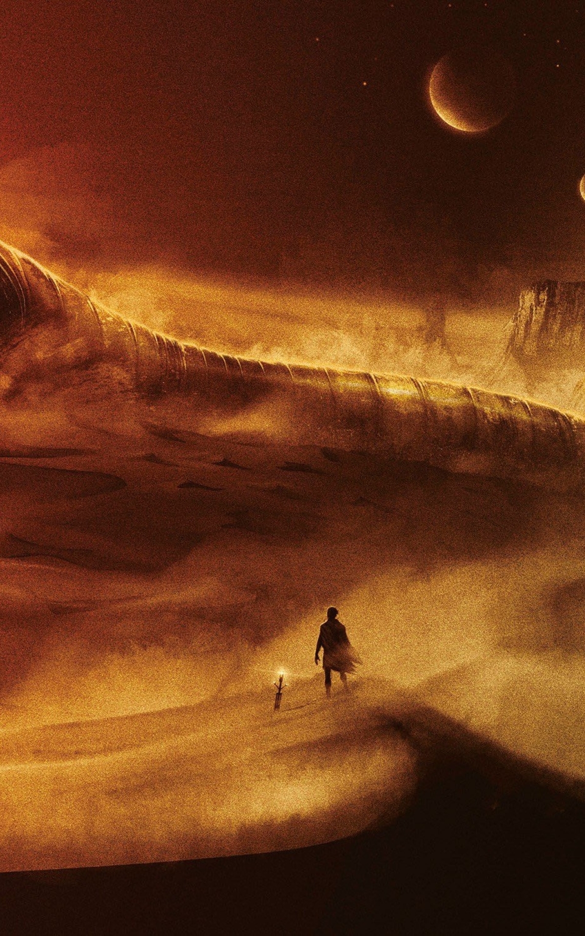 Dune II for mac download free