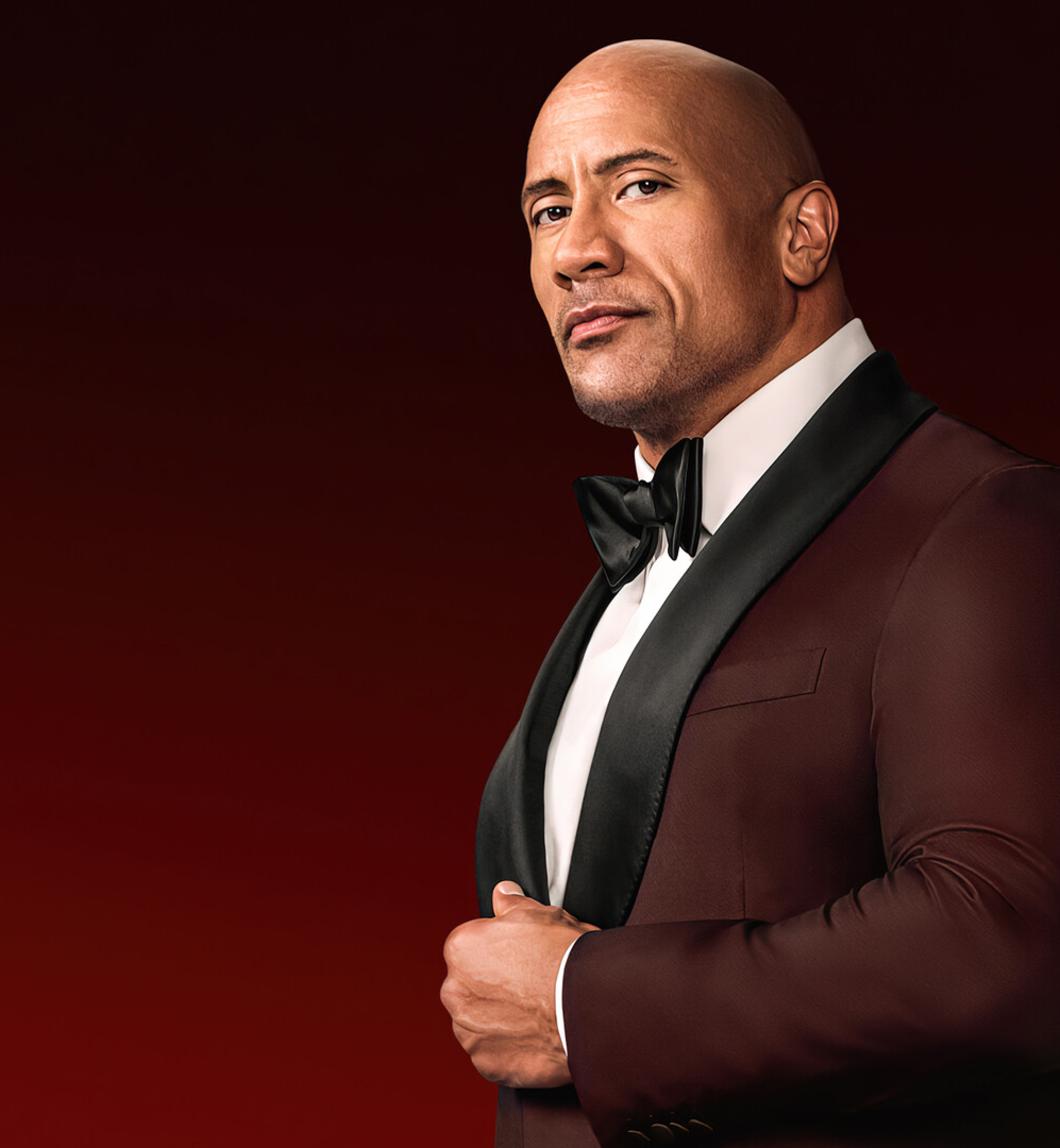 7680x8320 Dwayne Johnson HD Red Notice Movie 7680x8320 Resolution Wallpaper,  HD Movies 4K Wallpapers, Images, Photos and Background - Wallpapers Den