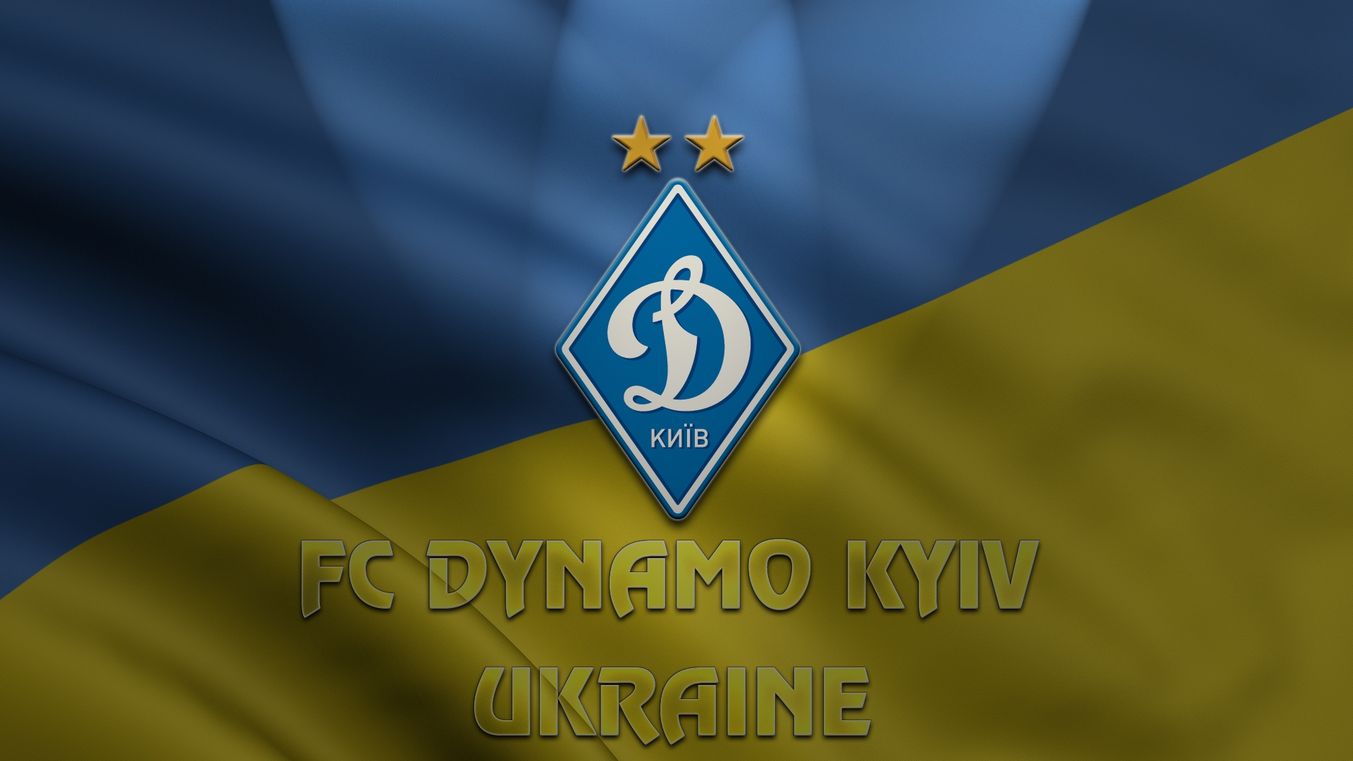 dynamo, kiev, ukraine Wallpaper, HD Sports 4K Wallpapers, Images, Photos  and Background - Wallpapers Den