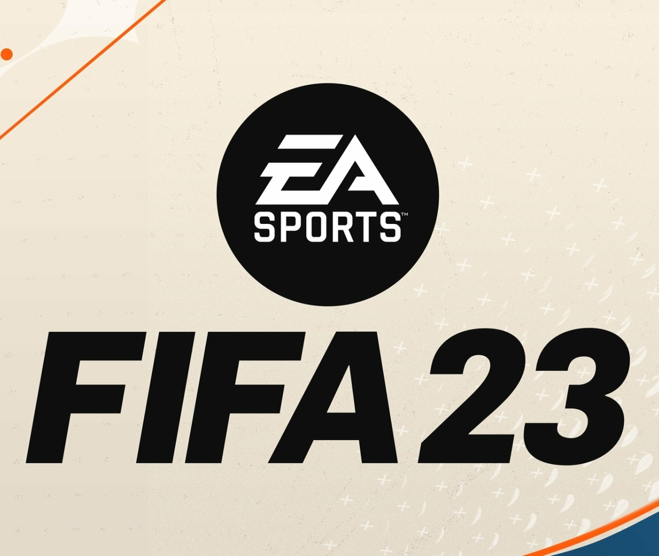 1280x1080 EA FIFA 23 HD 1280x1080 Resolution Wallpaper, HD Games 4K