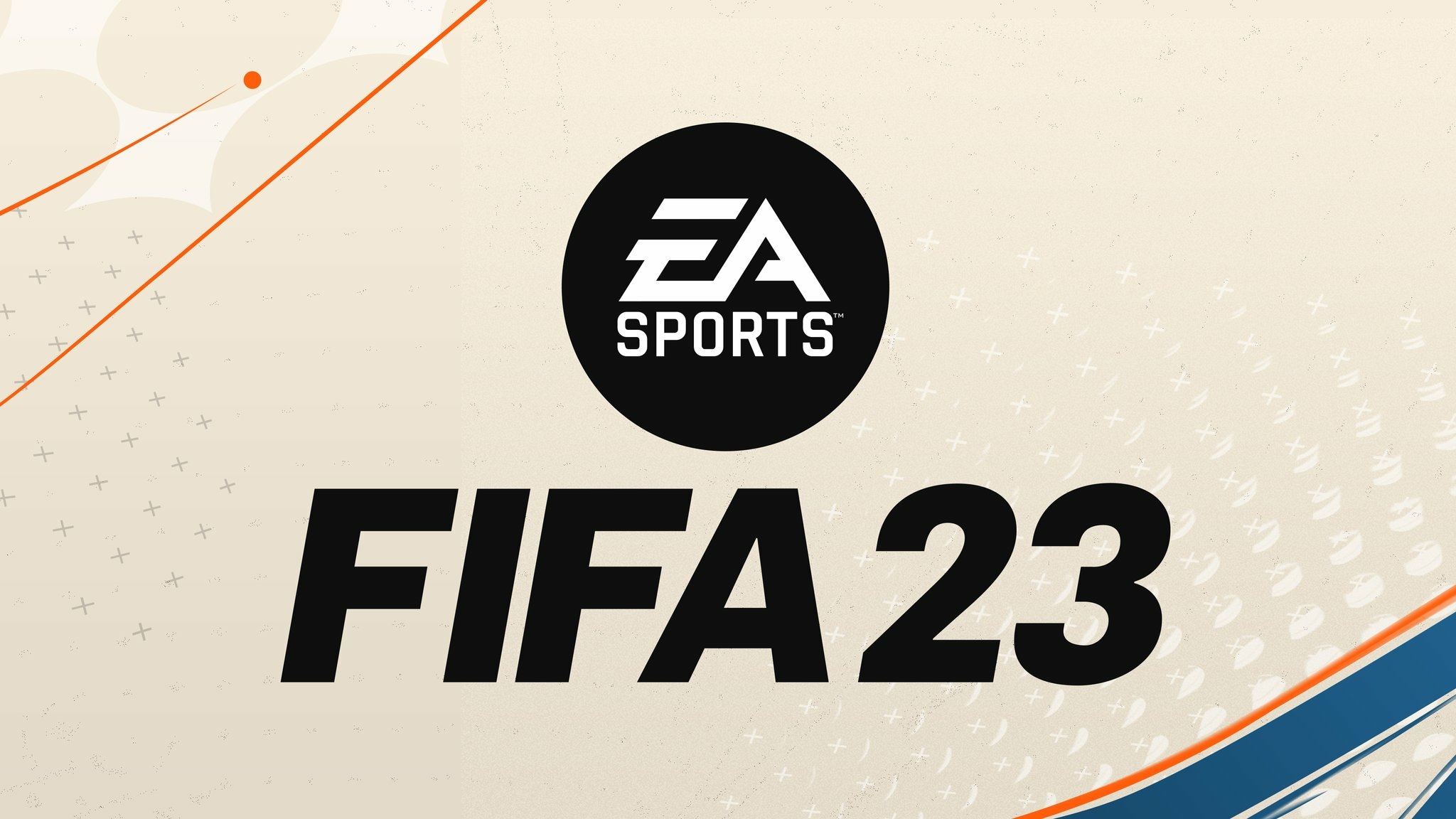 EA FIFA 23 HD Wallpaper, HD Games 4K Wallpapers, Images, Photos and  Background - Wallpapers Den