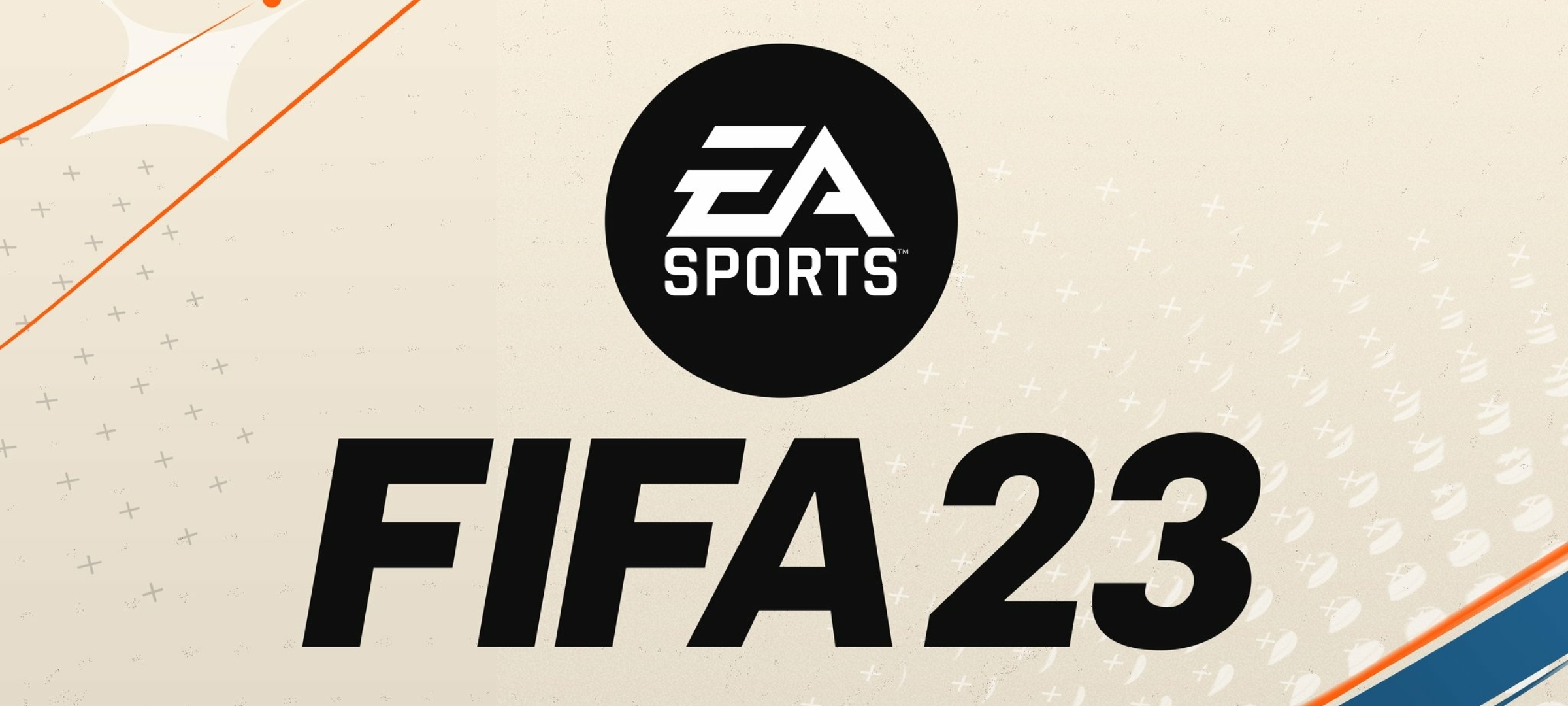 Fix fifa 23. FIFA 23. FIFA 23 ps5. FIFA 23 ps4 русская версия. FIFA 23 PLAYSTATION 5.