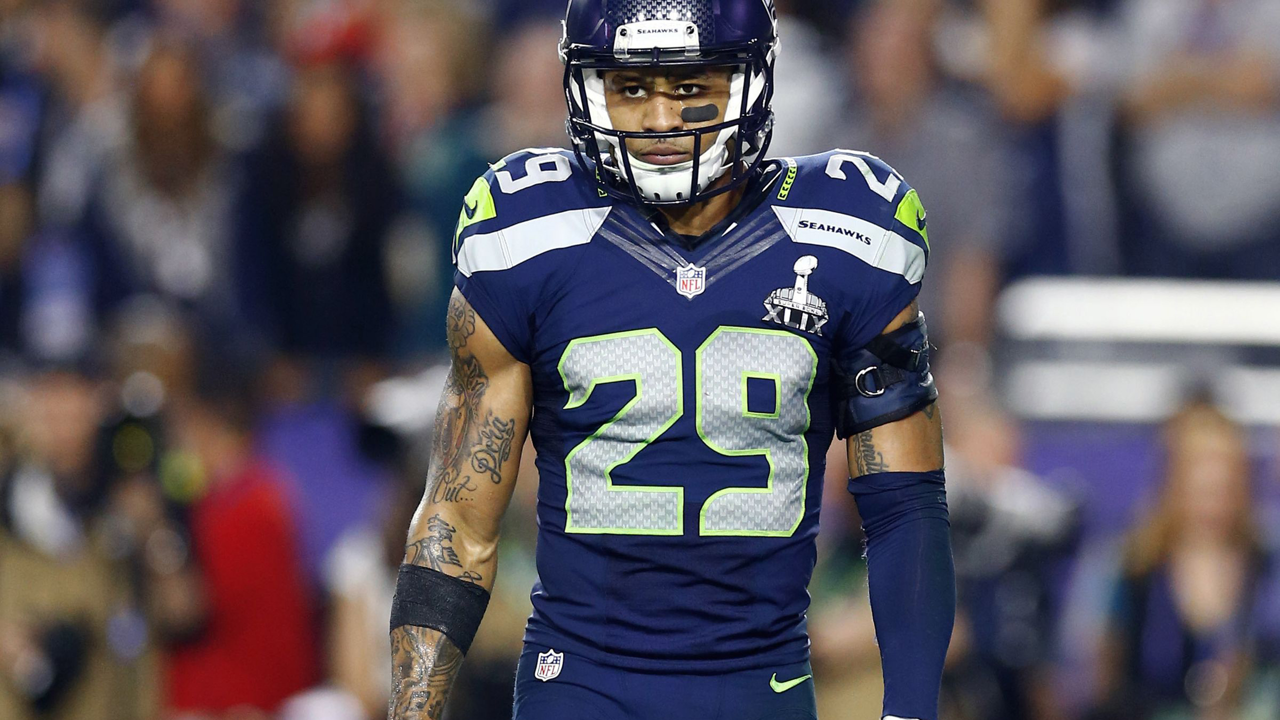 540x960169220 Earl Thomas Seattle Seahawks 540x960169220 Resolution Wallpaper Hd Sports 4k Wallpapers Images Photos And Background Wallpapers Den