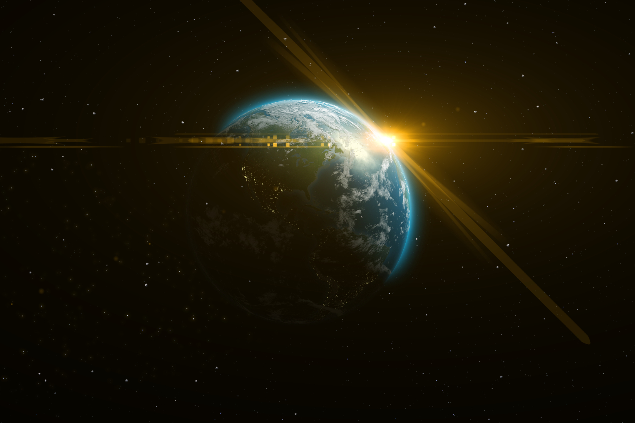 2160x1440 Earth From Space 2160x1440 Resolution Wallpaper Hd Space 4k Wallpapers Images 3308