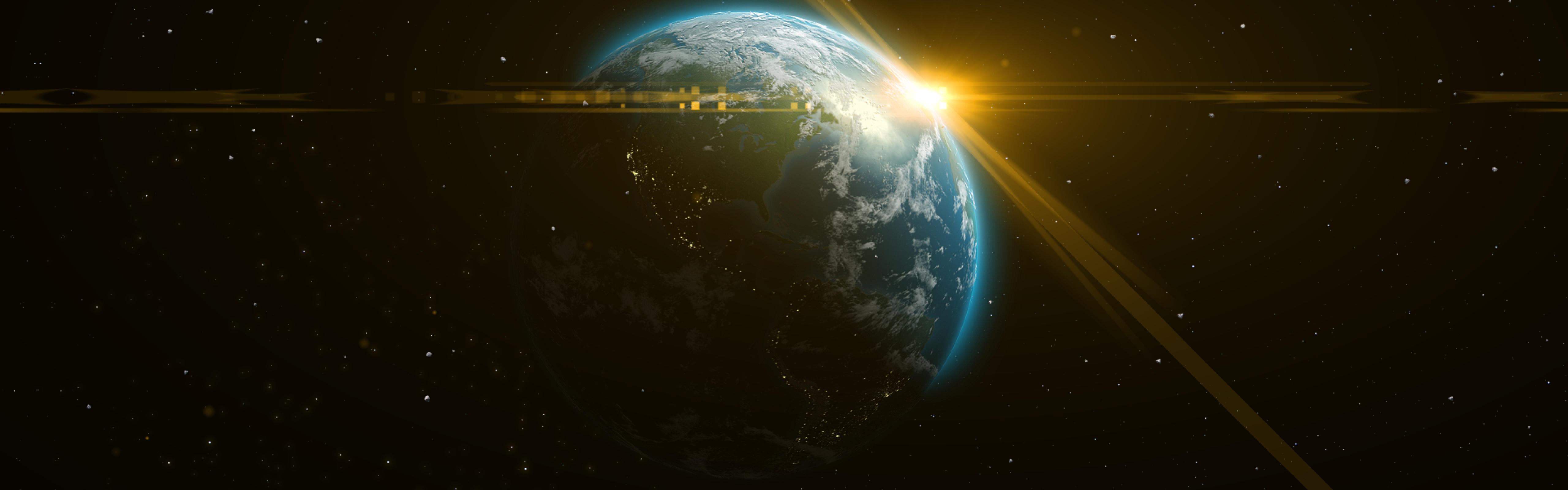 5120x1600 Resolution Earth From Space 5120x1600 Resolution Wallpaper ...