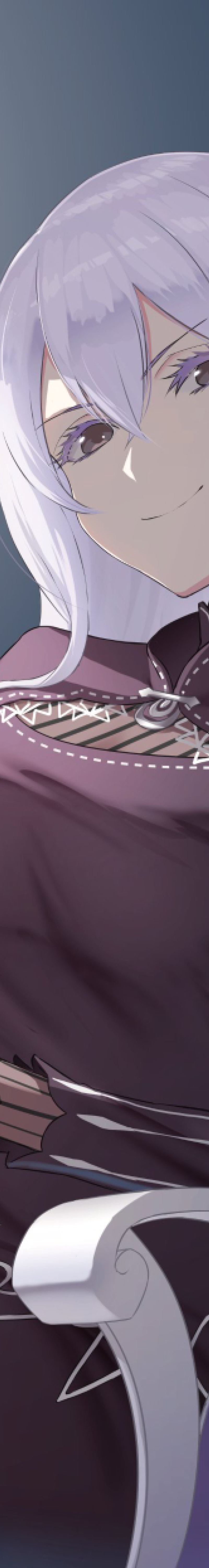 800x6000 Resolution Echidna Re ZERO 800x6000 Resolution Wallpaper ... — free download