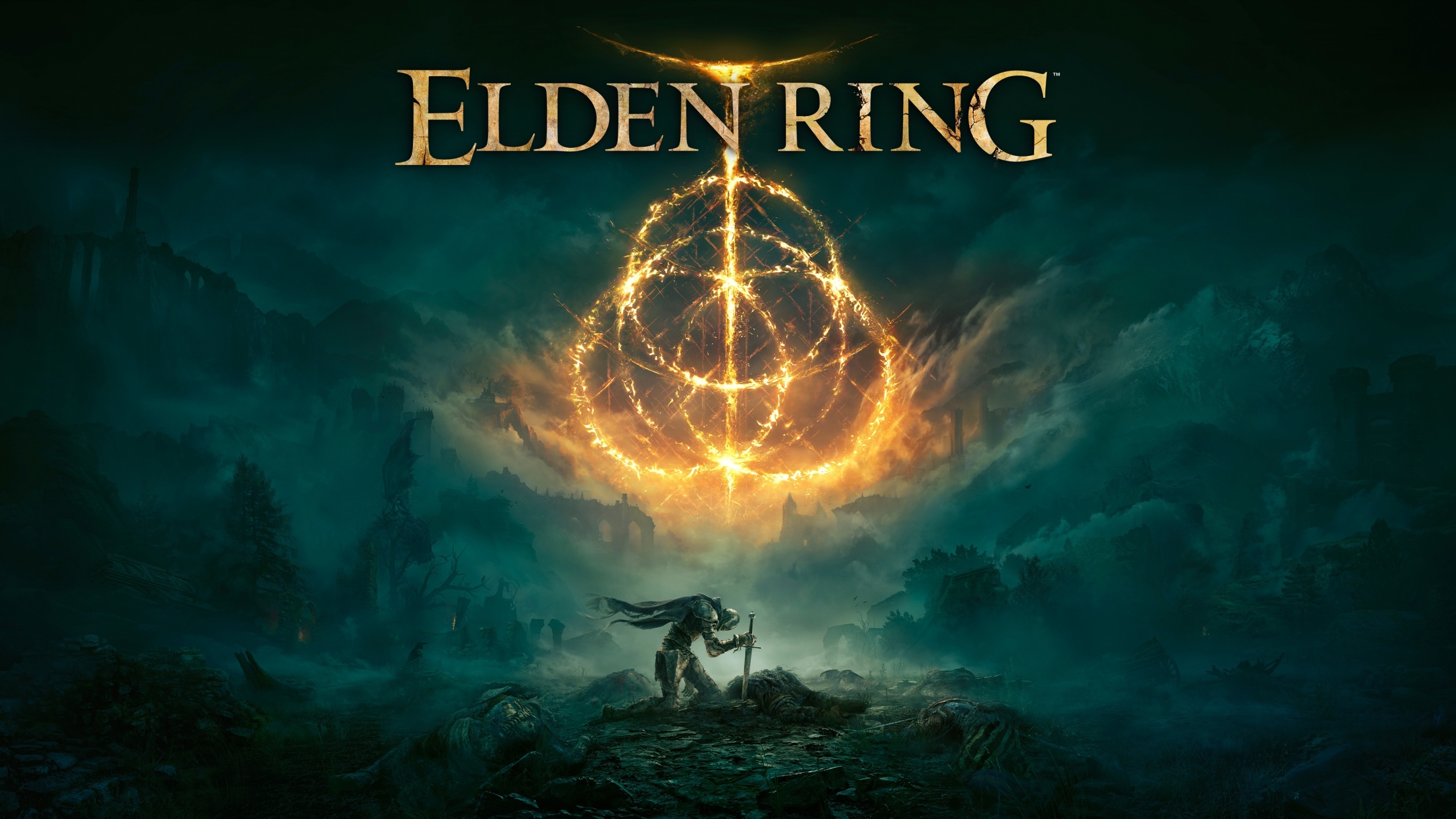 download elden ring for free
