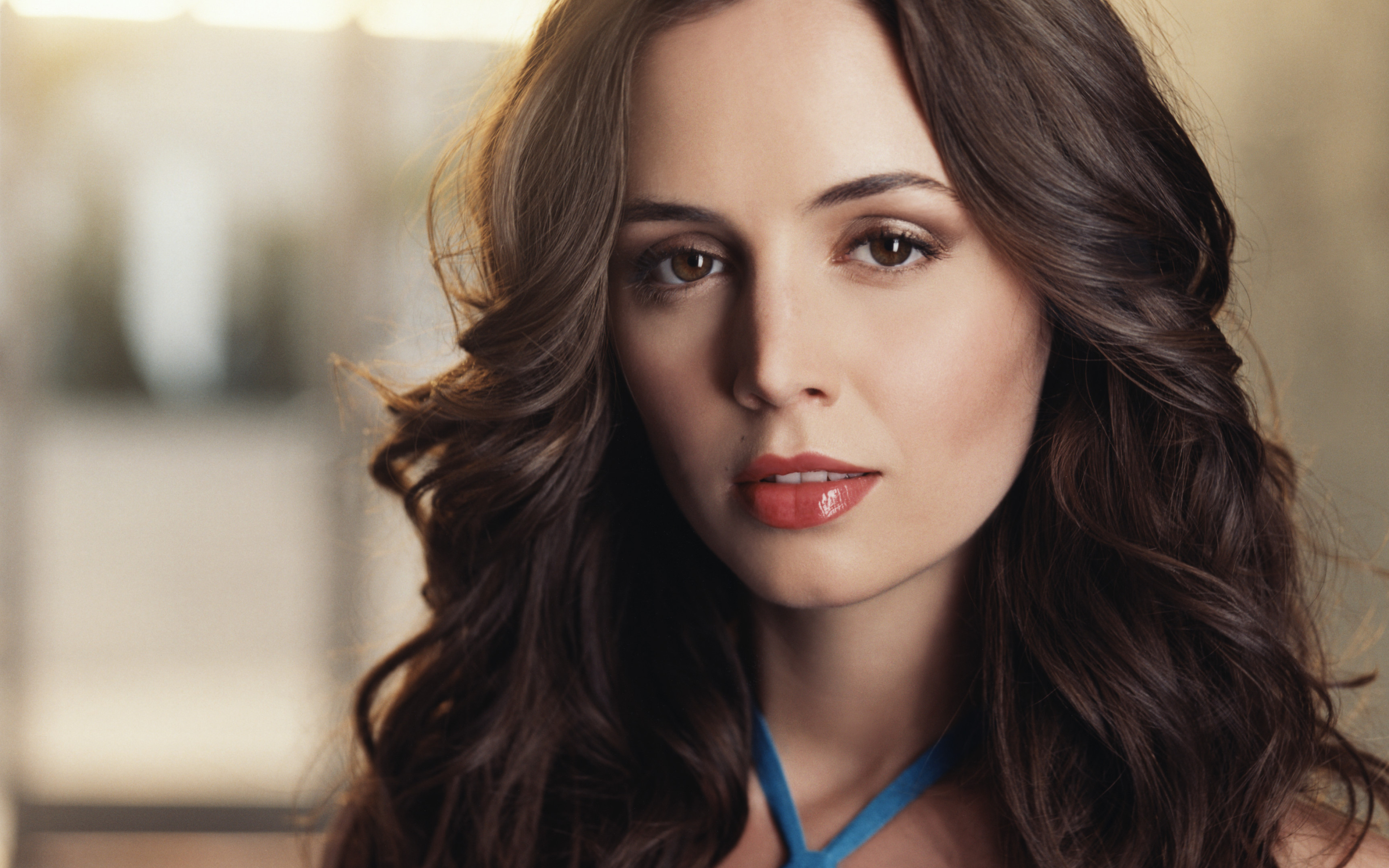 Елиз башлангыч. Eliza Dushku. Элайза Патриция Душку. Элиза Душку aktrisa. Элиза Душку фильмография.