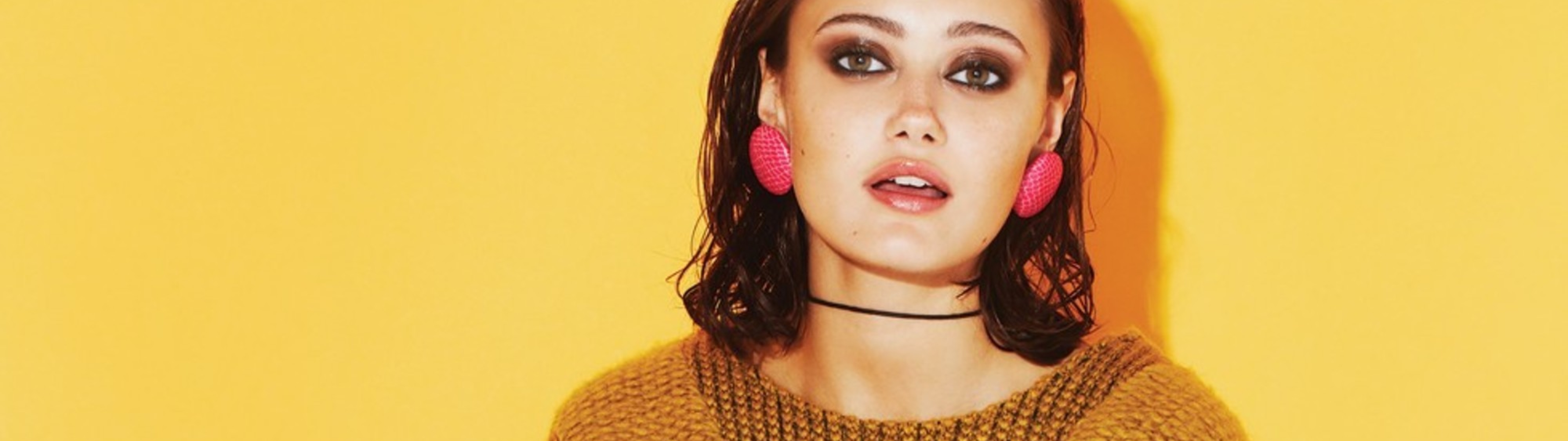 5120x1440 Resolution Ella Purnell 2018 5120x1440 Resolution Wallpaper ...