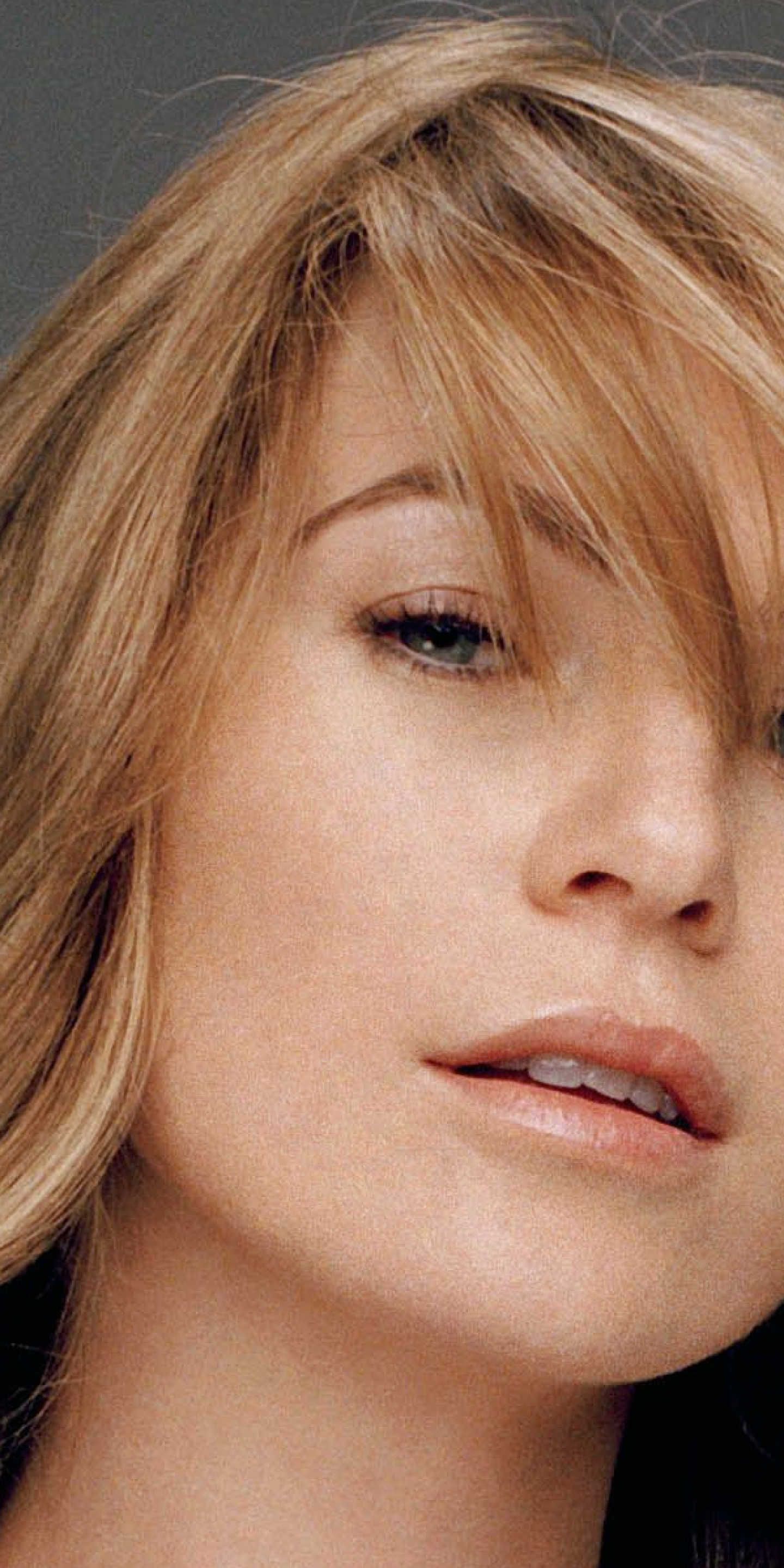 1440x2880 Ellen Pompeo Hair Pic 1440x2880 Resolution Wallpaper, HD  Celebrities 4K Wallpapers, Images, Photos and Background - Wallpapers Den