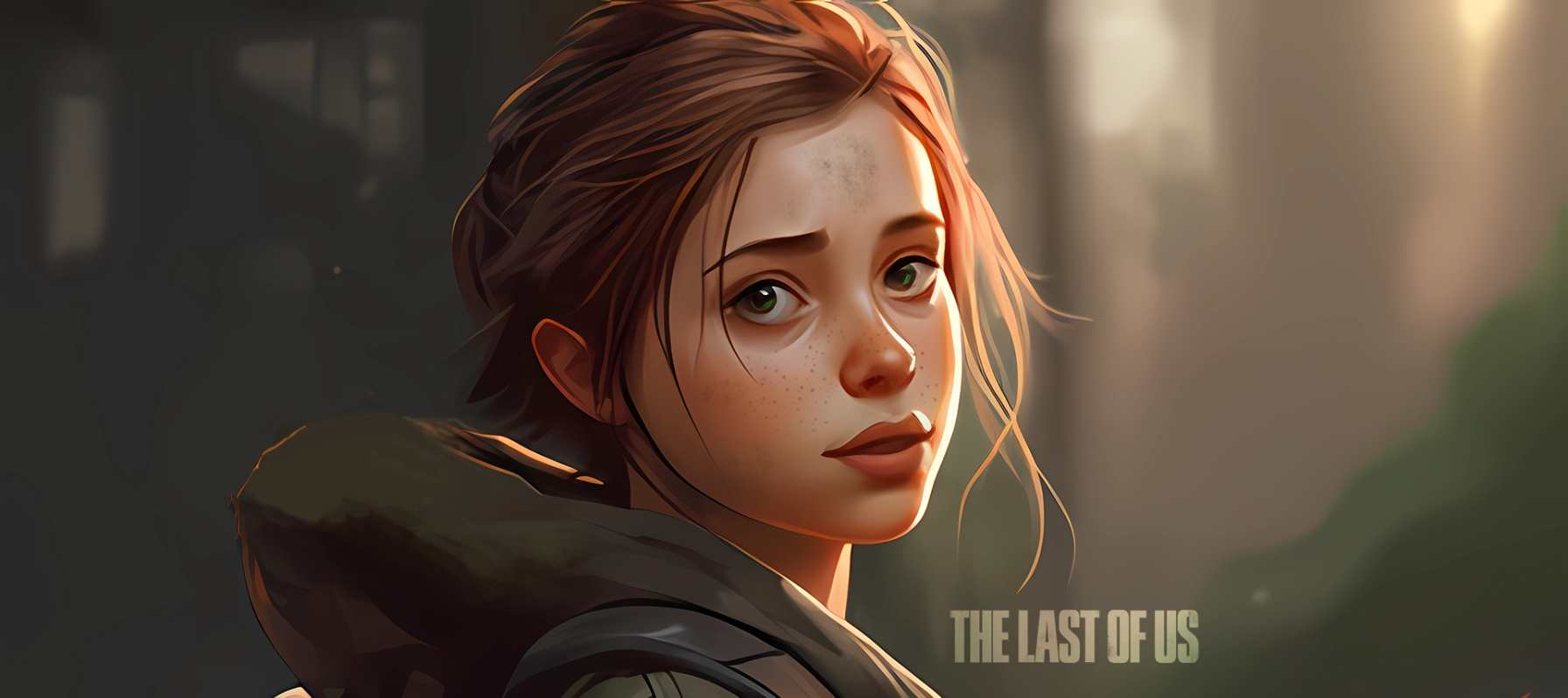 download the last of us ps4 for free