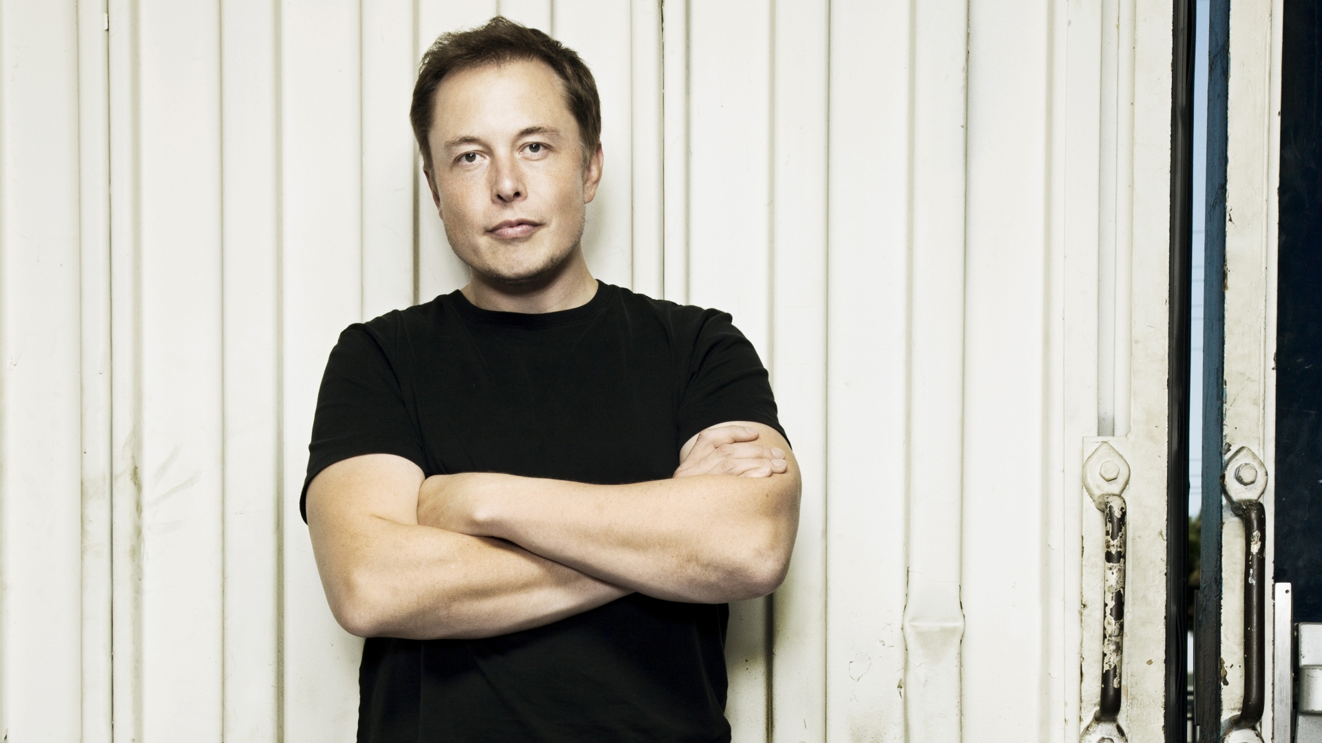 1920x1080 Elon Musk 4k 1080P Laptop Full HD Wallpaper, HD Other 4K  Wallpapers, Images, Photos and Background - Wallpapers Den