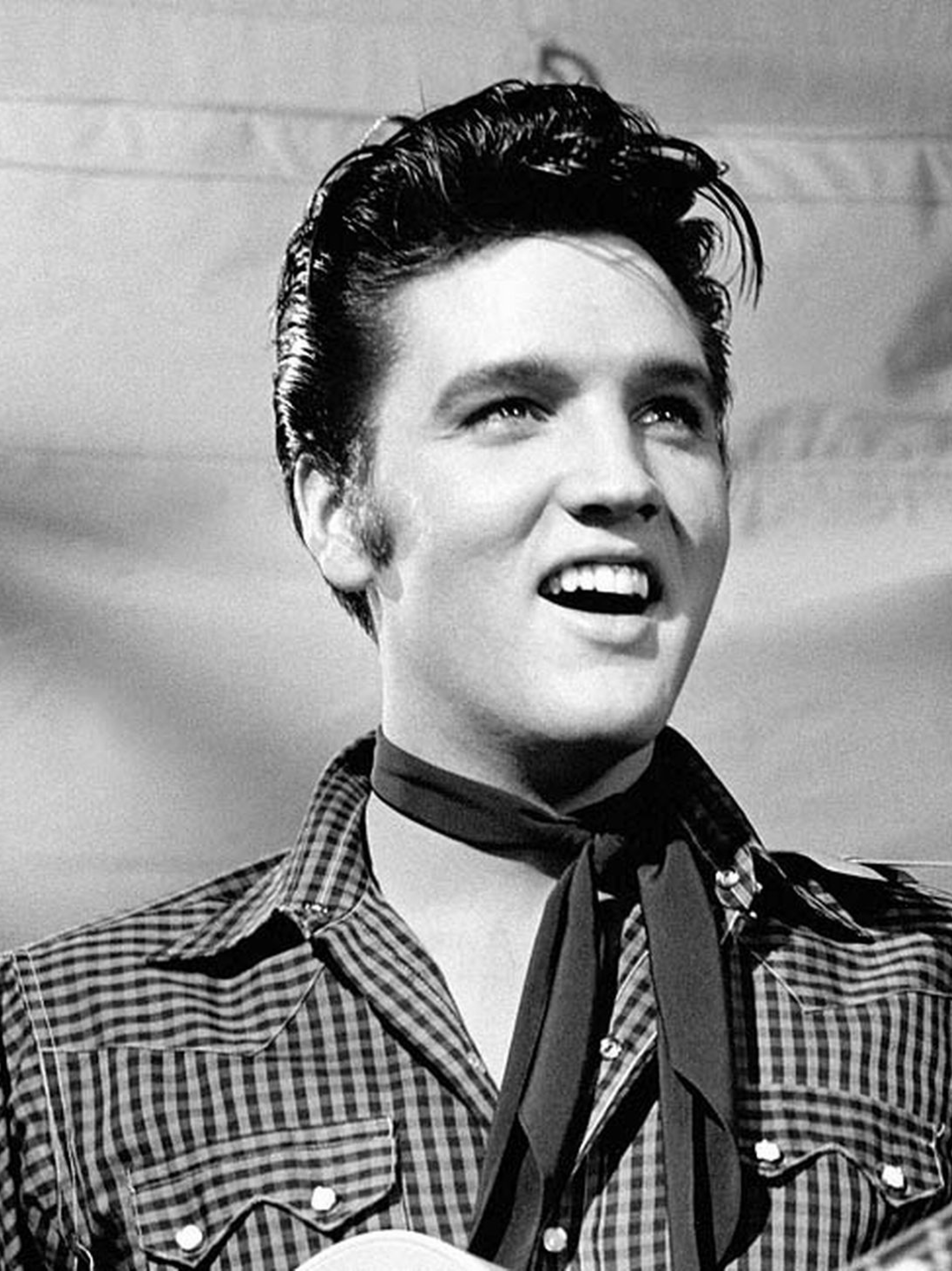 2048x2732 elvis presley, singer, actor 2048x2732 Resolution Wallpaper, HD  Music 4K Wallpapers, Images, Photos and Background - Wallpapers Den