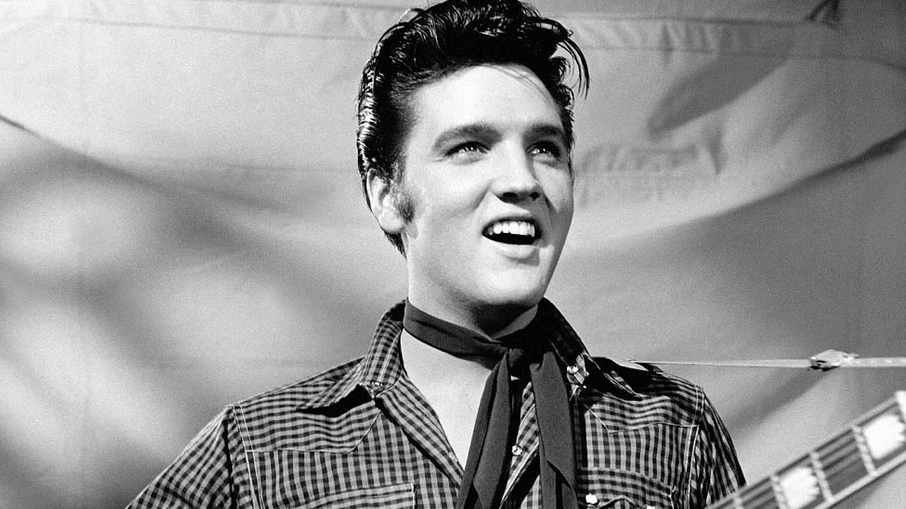 3840x2160 elvis presley singer actor 4k wallpaper hd music 4k wallpapers images photos and background 3840x2160 elvis presley singer actor