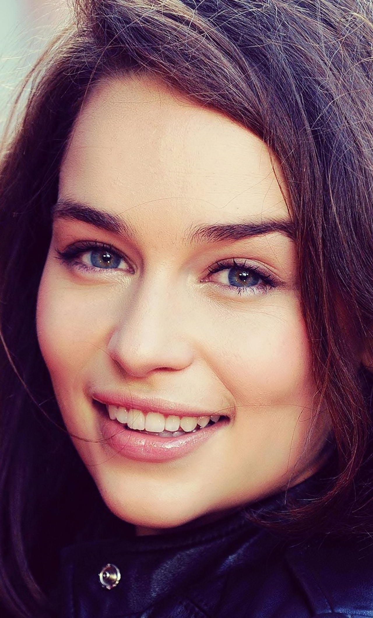 good smile emilia