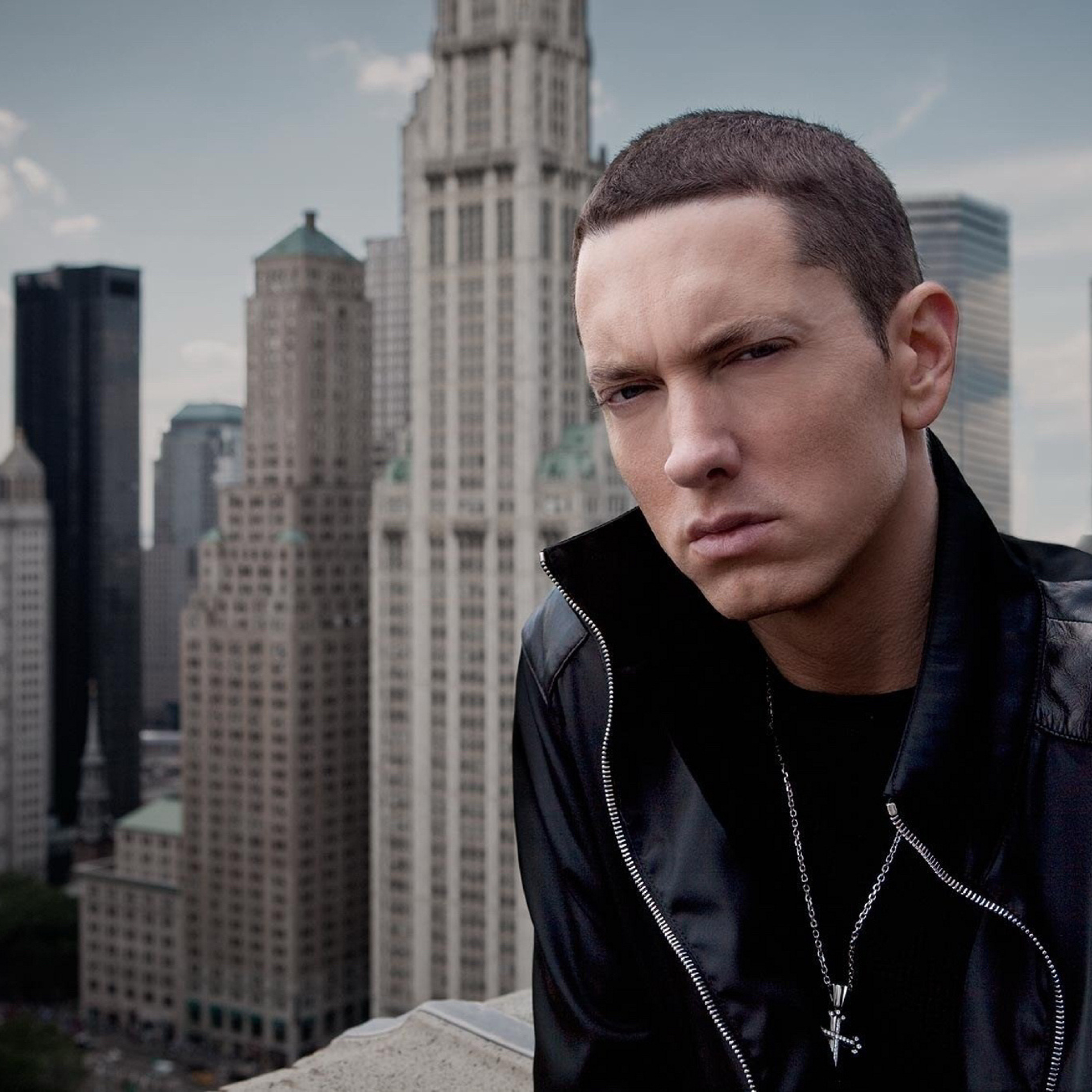 Эминем самая популярная. Eminem. Маршал Эминем. Эминем 2021. Эминем фото.