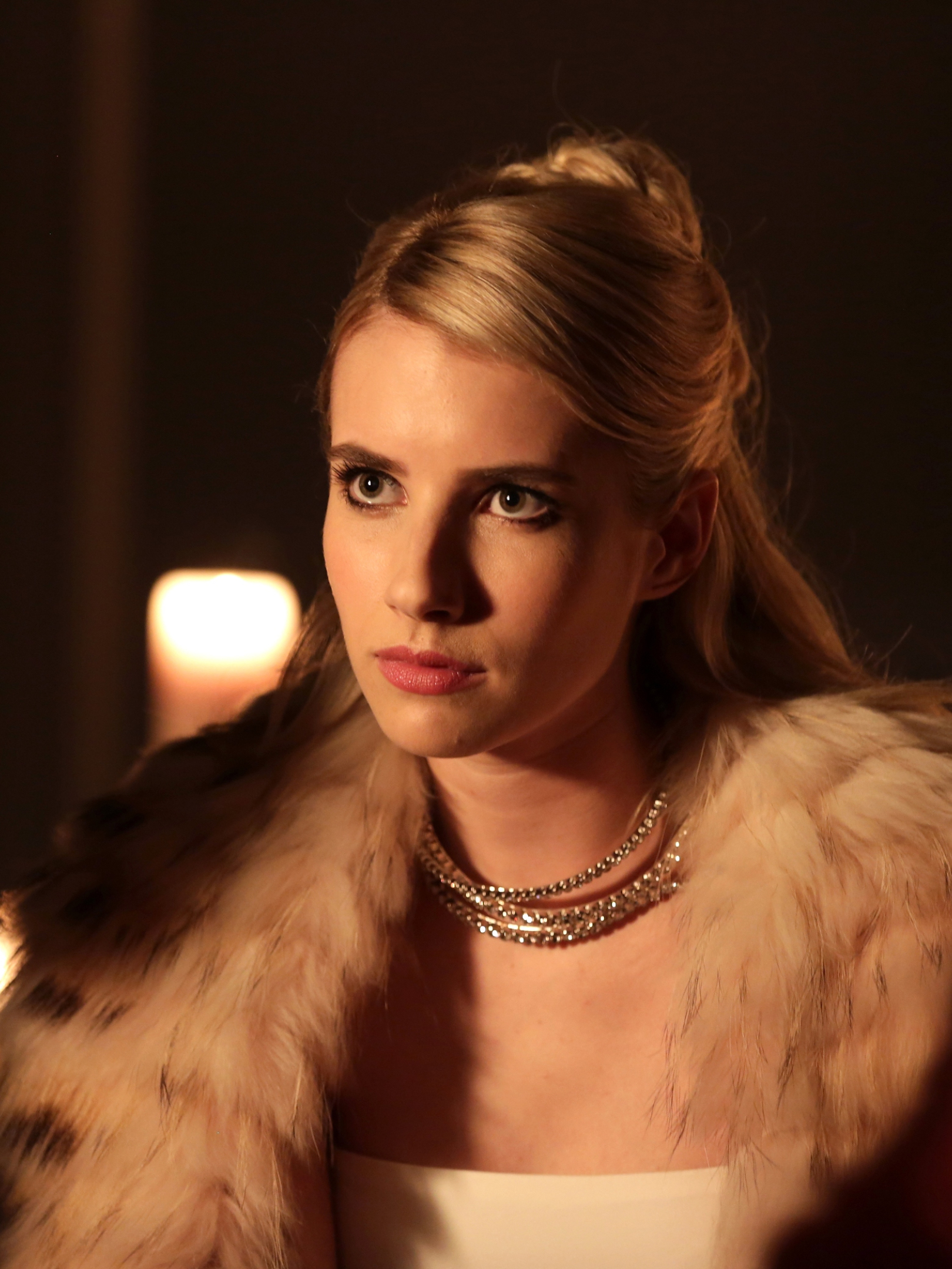 Emma f. Эмма Эль Робертс. Emma Roberts American Horror story. Эмма Робертс фильмы.