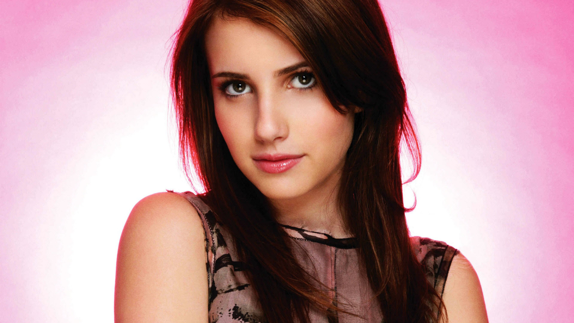 Emma Roberts HD Wallpapers, Pictures, Images