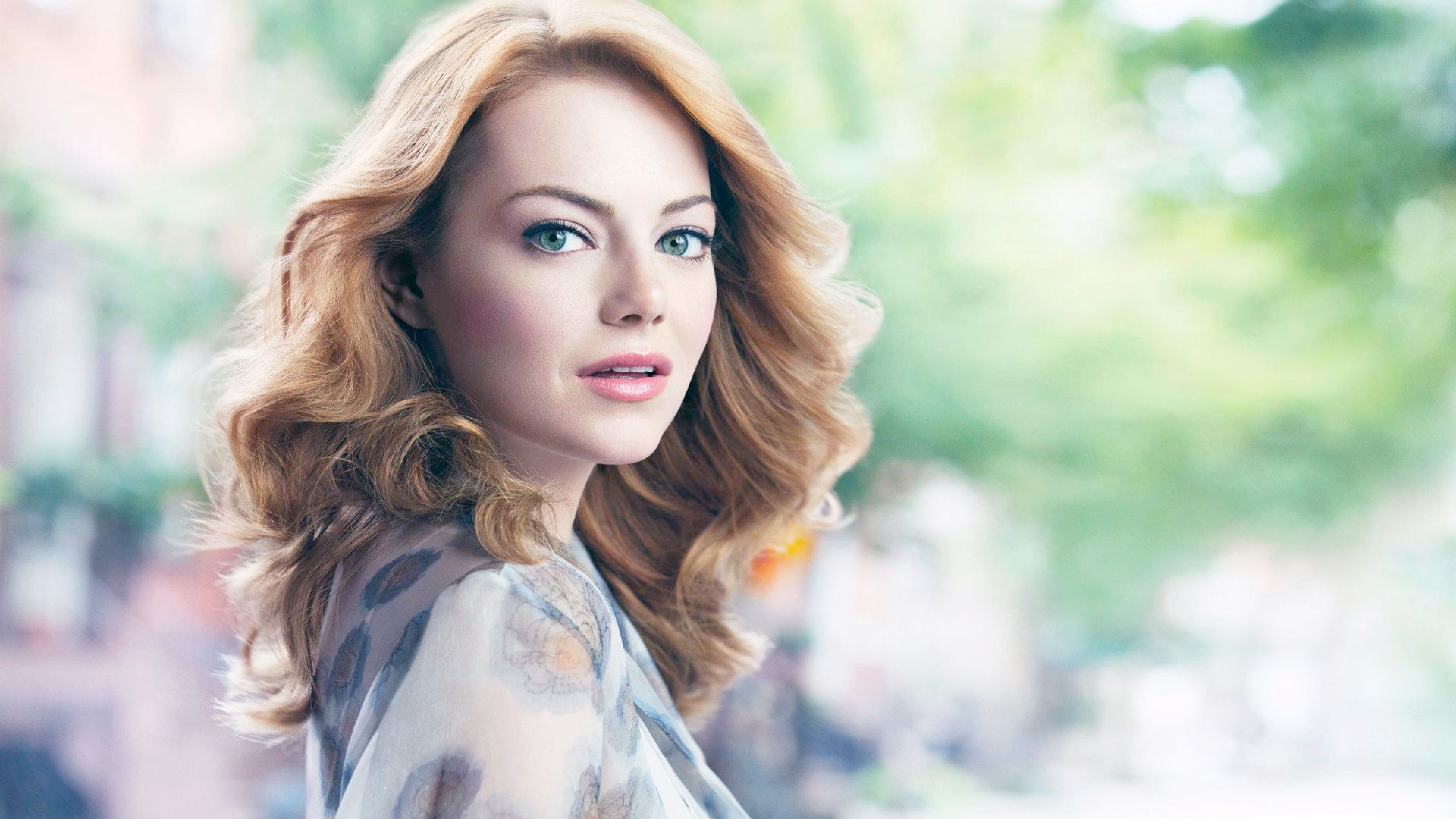 7680x4320 Emma Stone Hd Pics 8K Wallpaper, HD Celebrities 4K Wallpapers,  Images, Photos and Background - Wallpapers Den