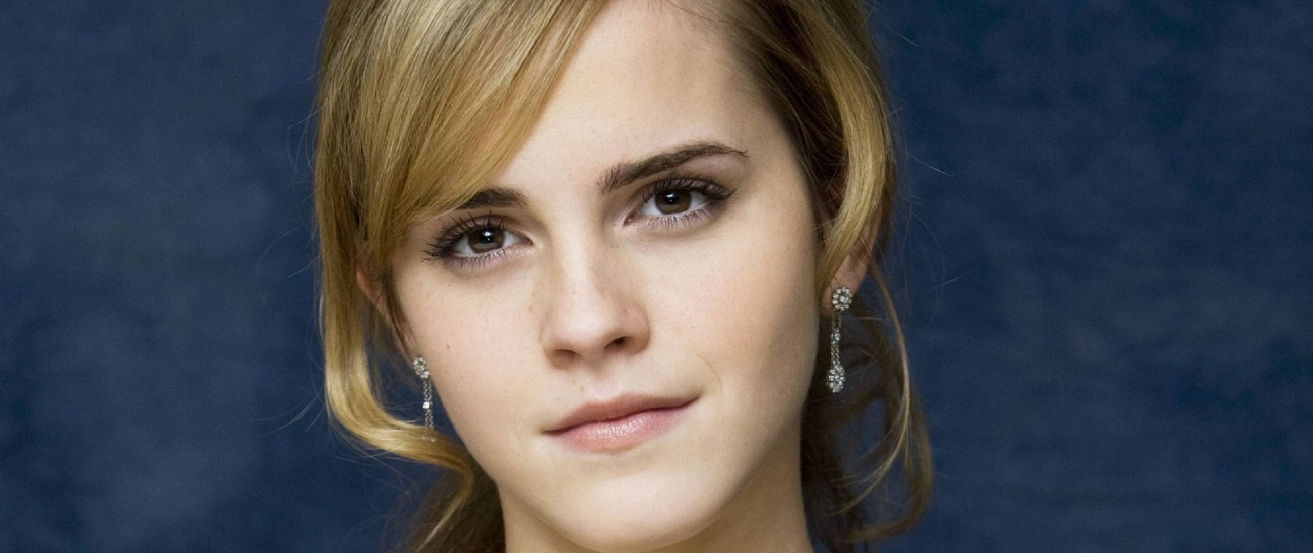 Emma watson. Эмма Уотсон. Актриса Эмма Уотсон. Гермиона актриса Эмма Уотсон. Эмма Шарлотта Дюэрр.