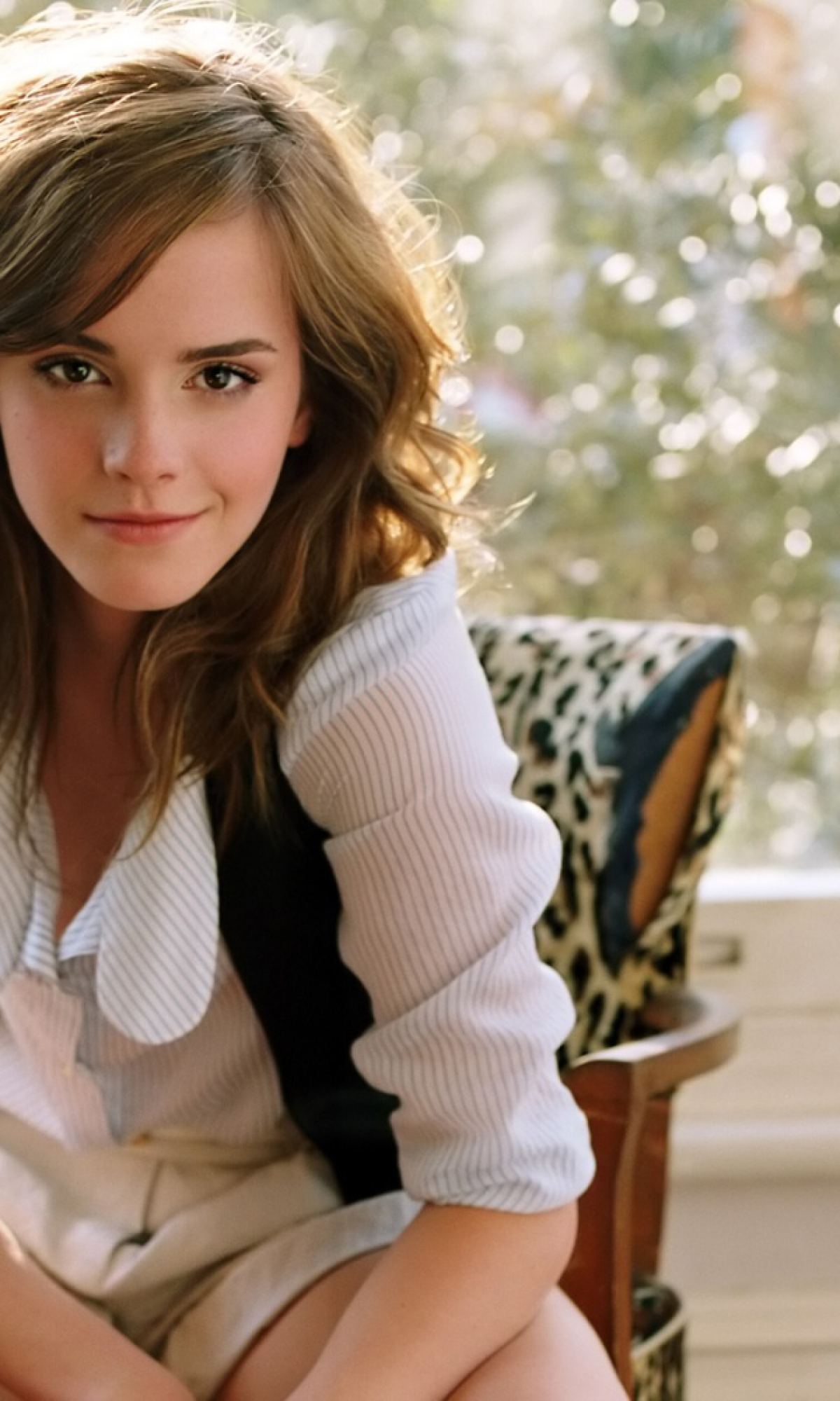 X Resolution Emma Watson Boobs Images X Resolution Wallpaper Wallpapers Den