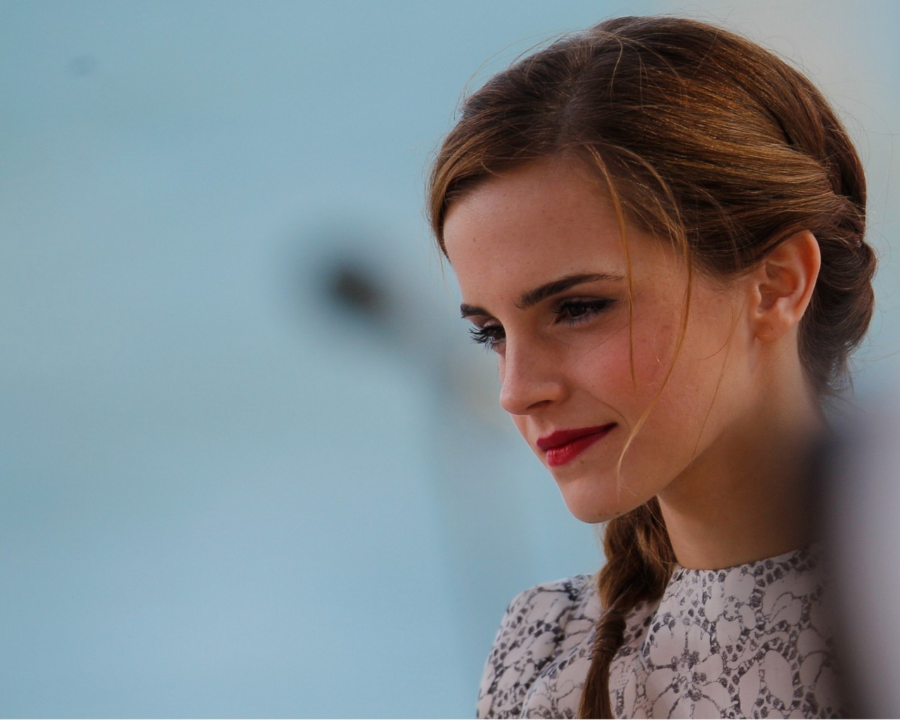 Hot emma watson Emma Watson