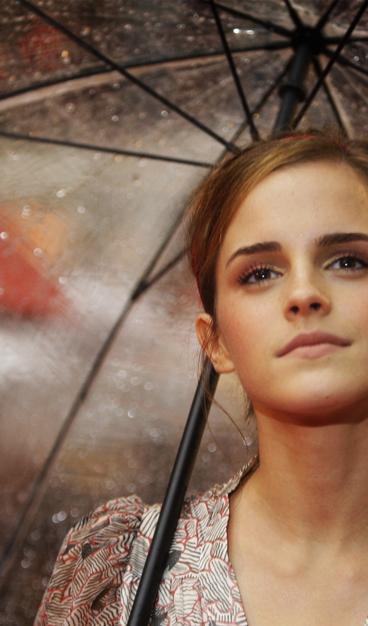 1200x2040 Emma Watson In Movie Pic 1200x2040 Resolution Wallpaper Hd