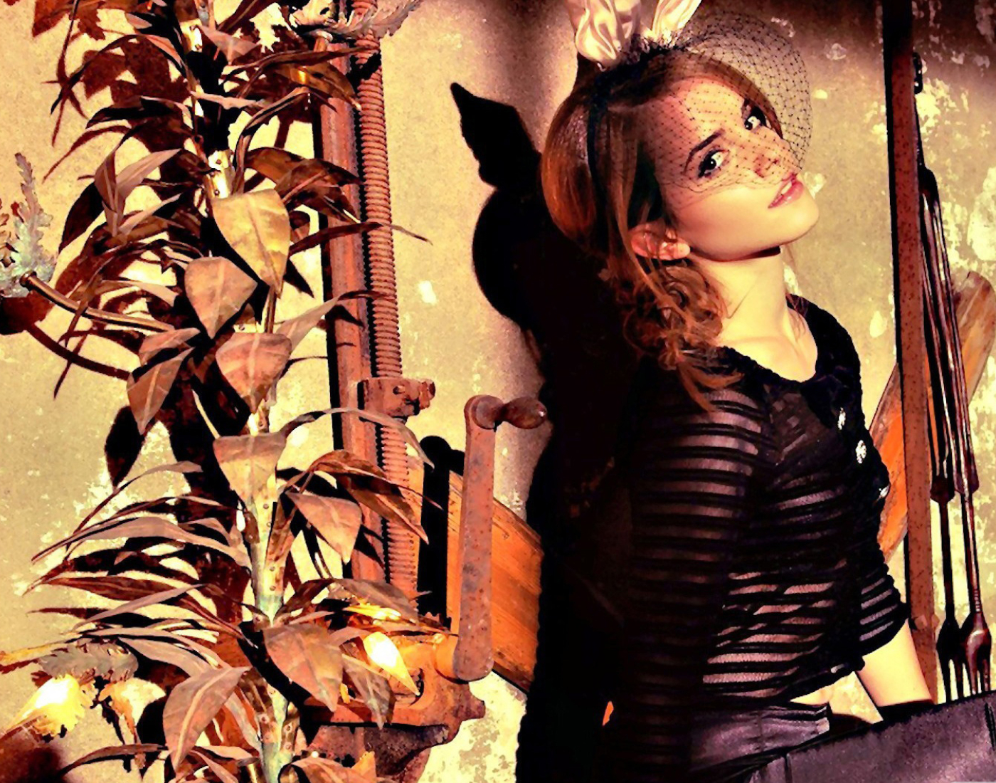 1400x1100 Resolution Emma Watson Photoshoot 1400x1100 Resolution 1400x1100-resolution-emma-watson-photoshoot-1400x1100-resolution
