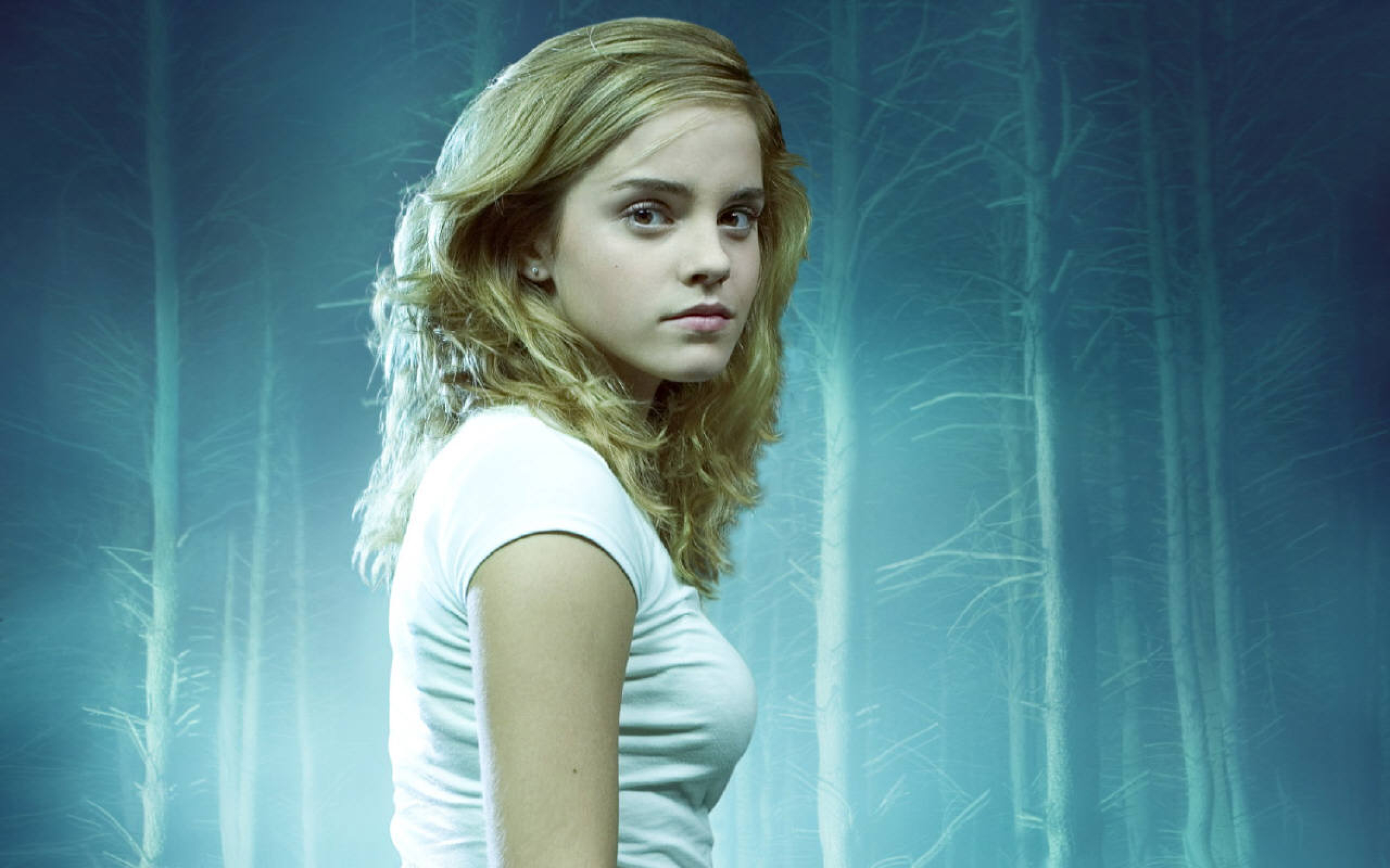 70 Emma Watson Hd Wallpaper  WallpaperSafari
