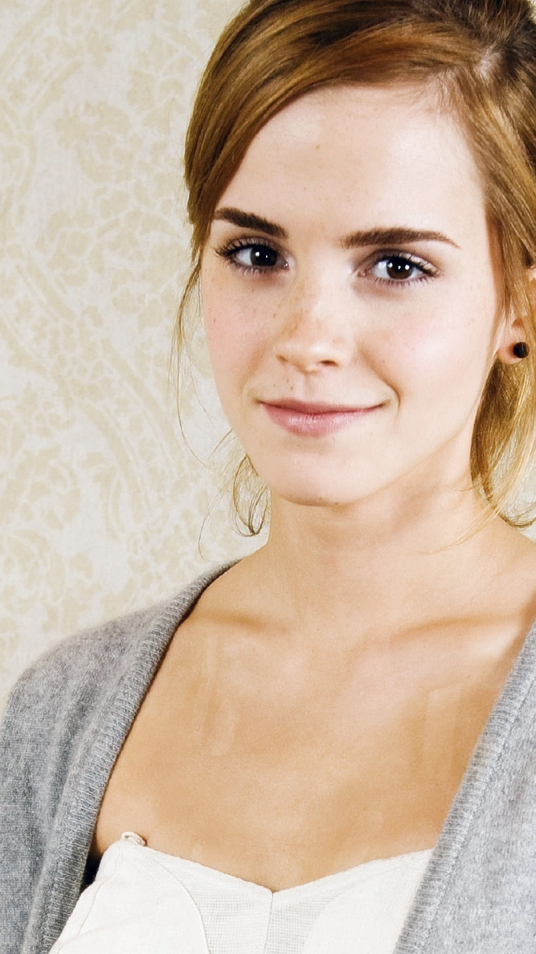 X Resolution Emma Watson Sexy Wallpaper Iphone S Plus