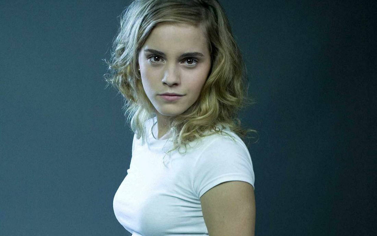 4320x7680 Resolution Emma Watson Smile Images 4320x7680 Resolution 4320x7680 Resolution Emma Watson Smile Images 4320x7680 Resolution