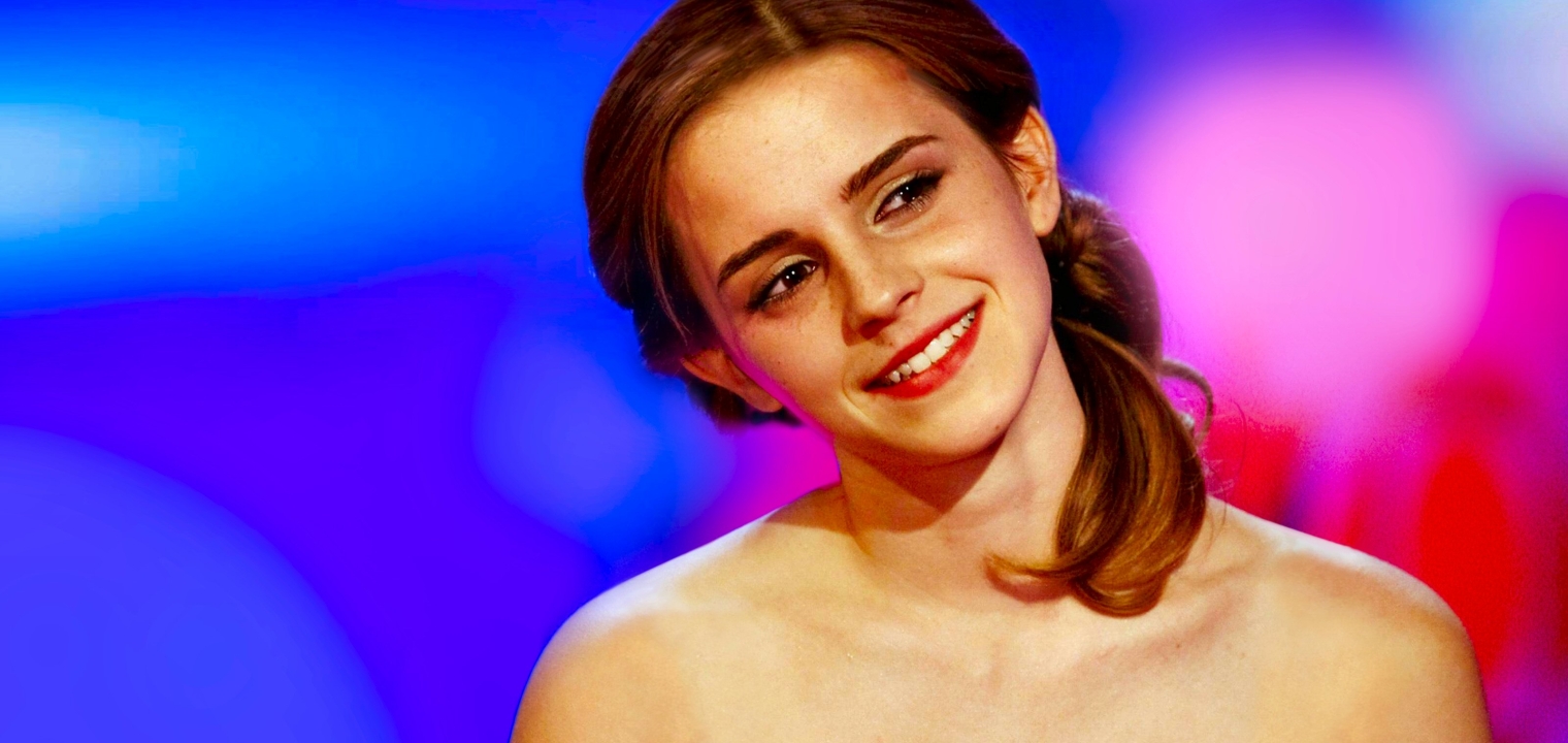 1520x720-emma-watson-topless-images-1520x720-resolution-wallpaper-hd