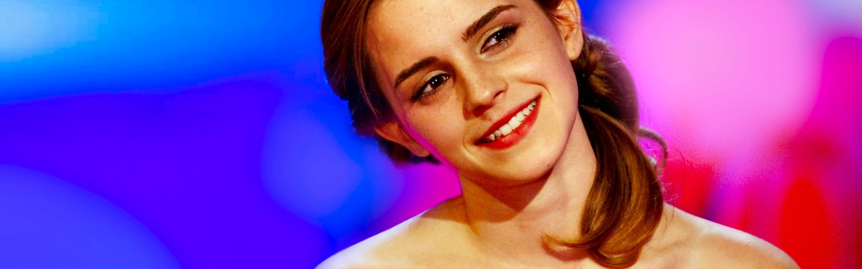 2880x900-resolution-emma-watson-topless-images-2880x900-resolution