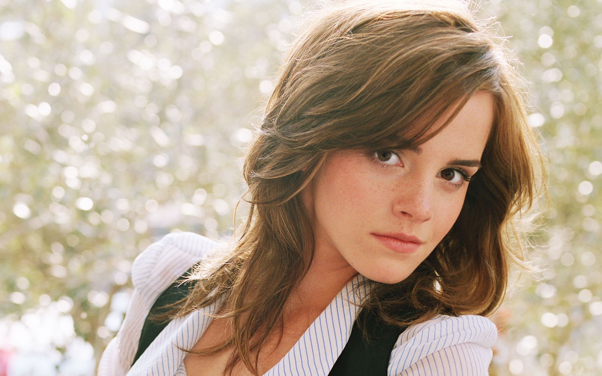 Emma Watson Wallpapers  Top 20 Best Emma Watson Wallpapers Download