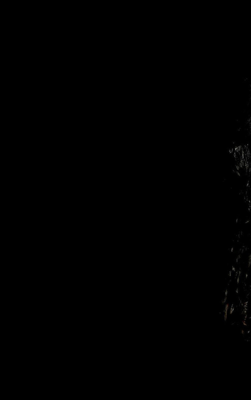 840x1336 Emmanuelle Chriqui Cleavage Images 840x1336 Resolution ...