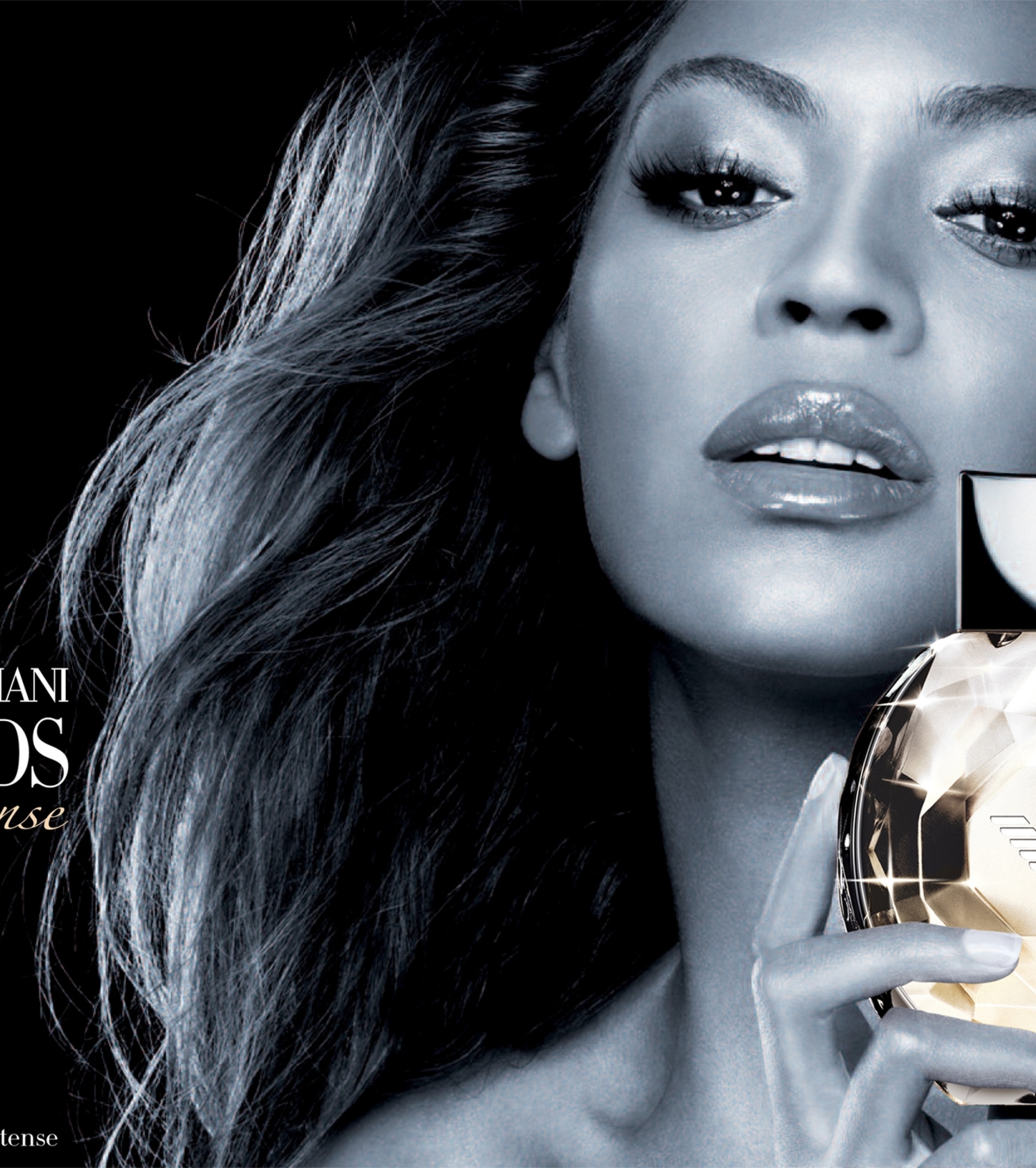 2200x2480 Resolution emporio armani diamonds intense beyonce